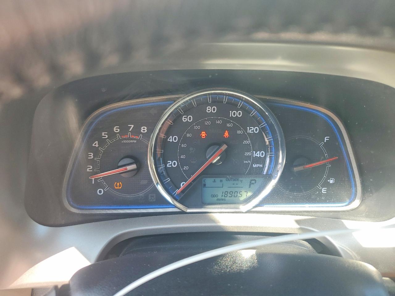 2015 Toyota Rav4 Limited Белый vin: 2T3DFREV8FW317800