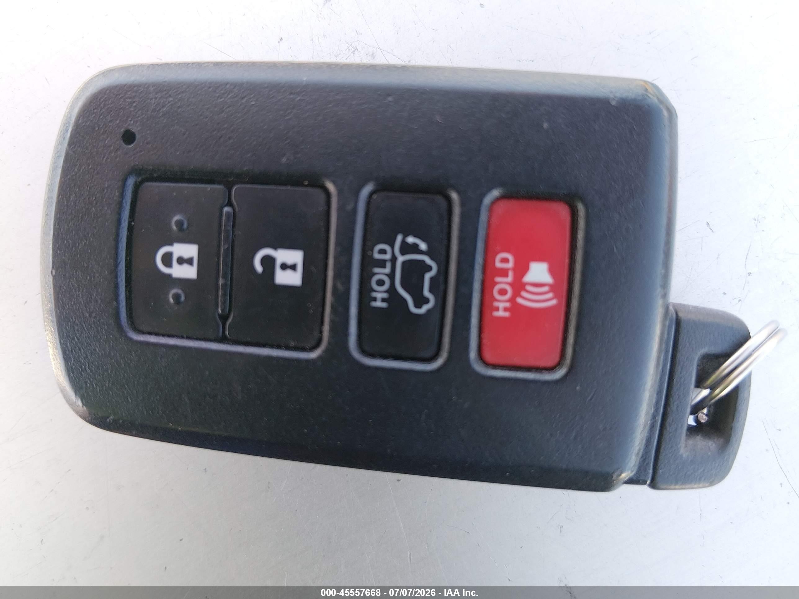 2015 Toyota Rav4 Limited Gray vin: 2T3DFREV8FW328800