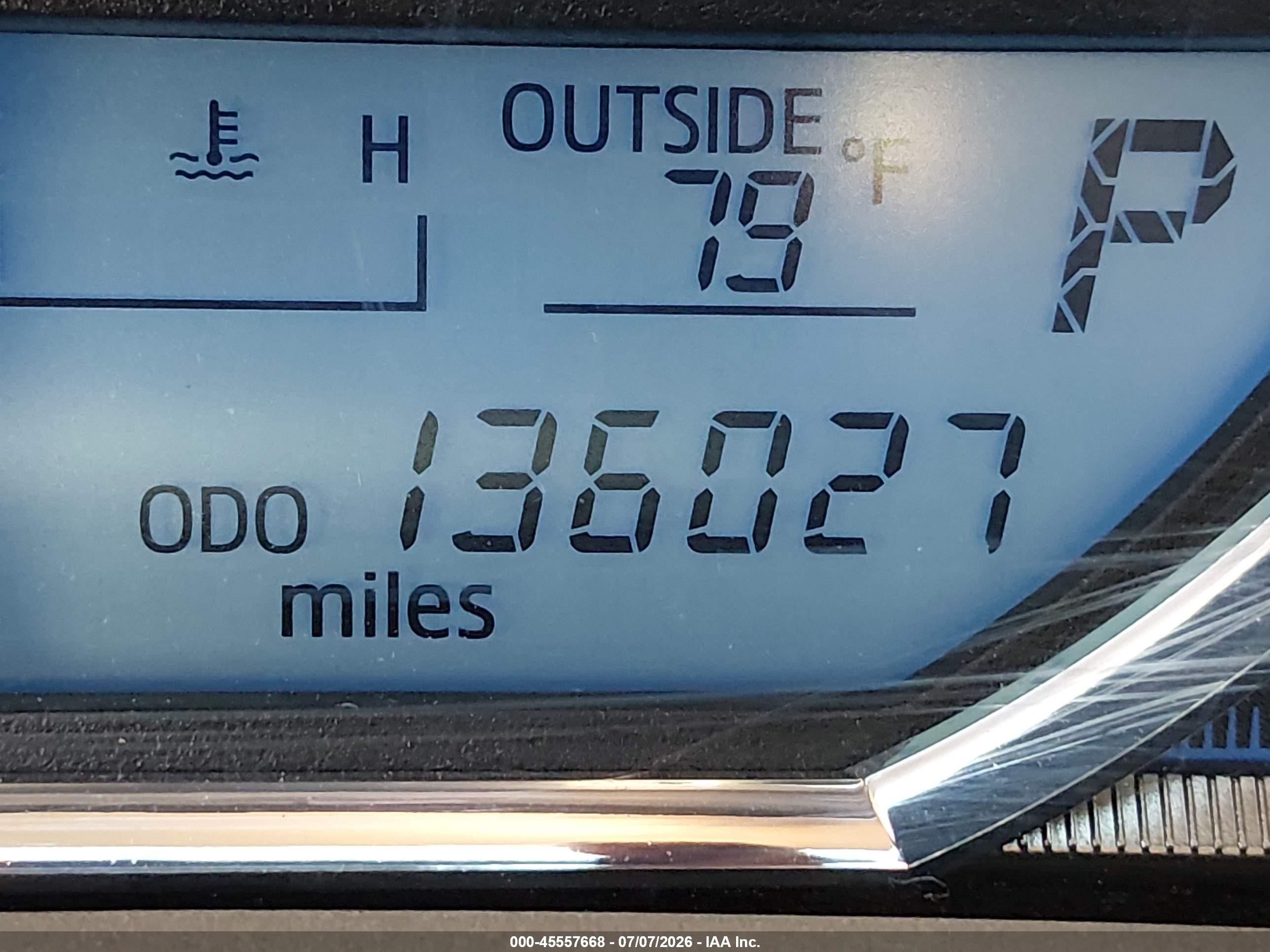 2015 Toyota Rav4 Limited Gray vin: 2T3DFREV8FW328800