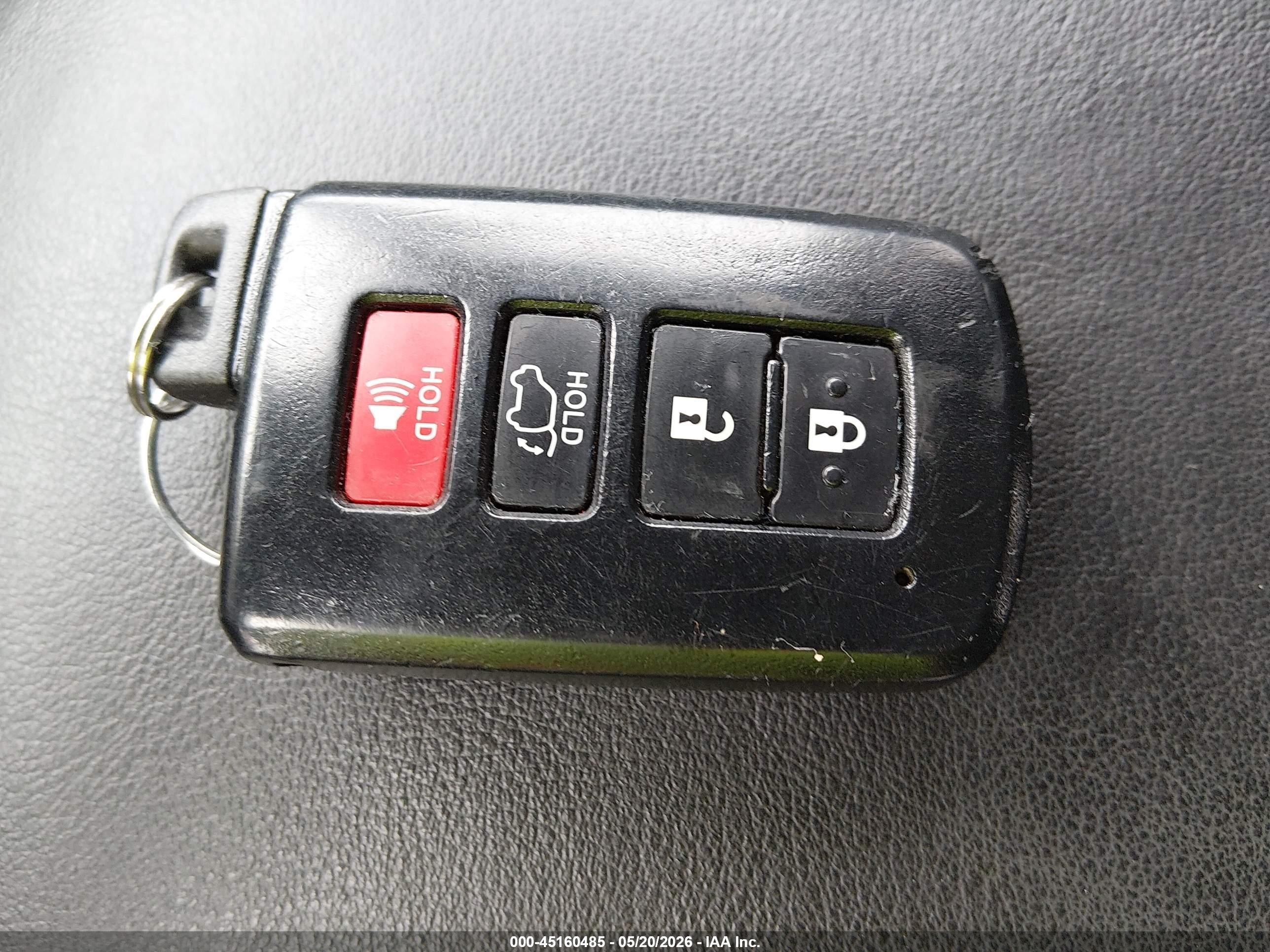 2013 Toyota Rav4 Limited Green vin: 2T3DFREV9DW082241