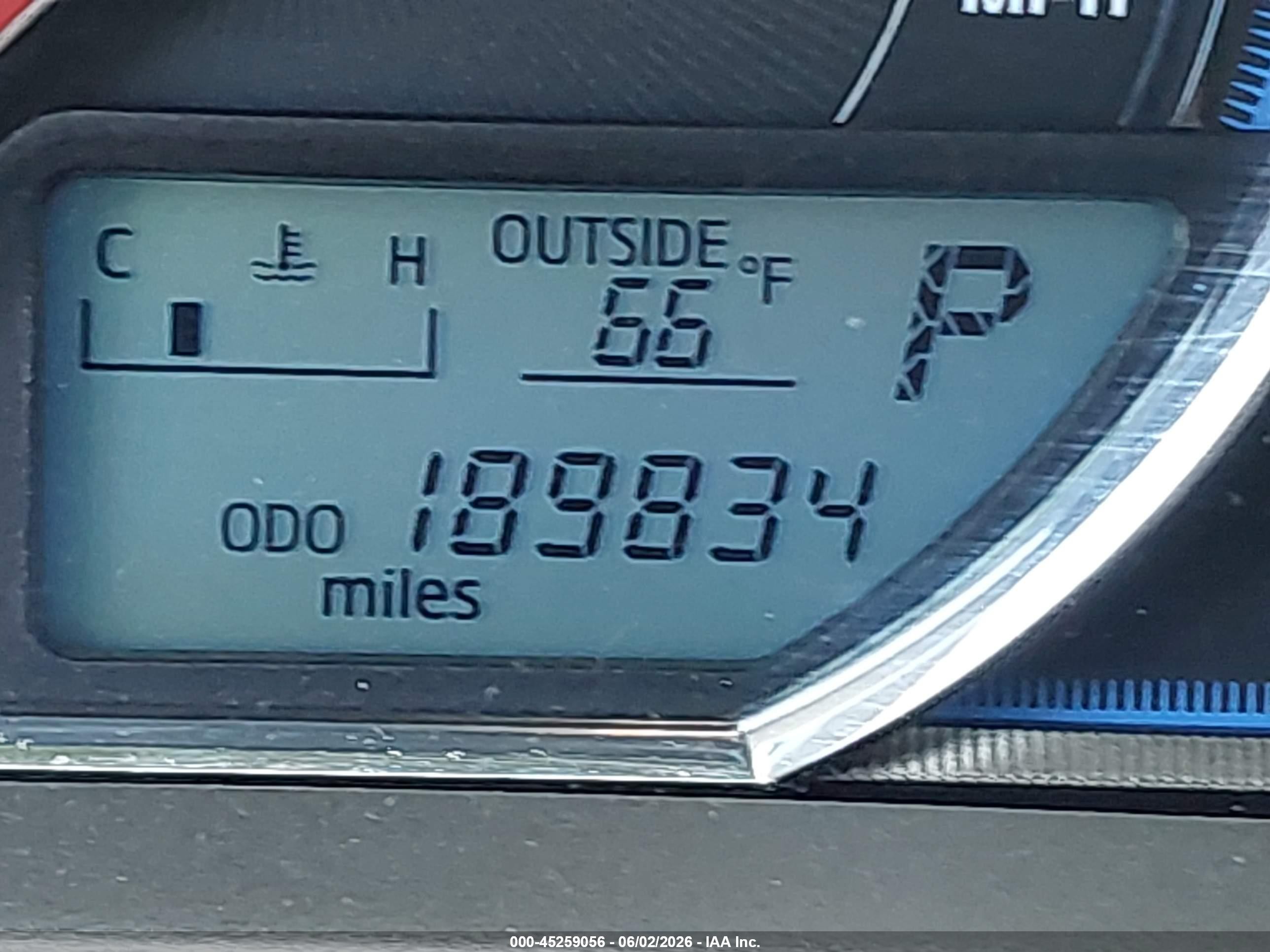 2014 Toyota Rav4 Limited Gray vin: 2T3DFREV9EW215579