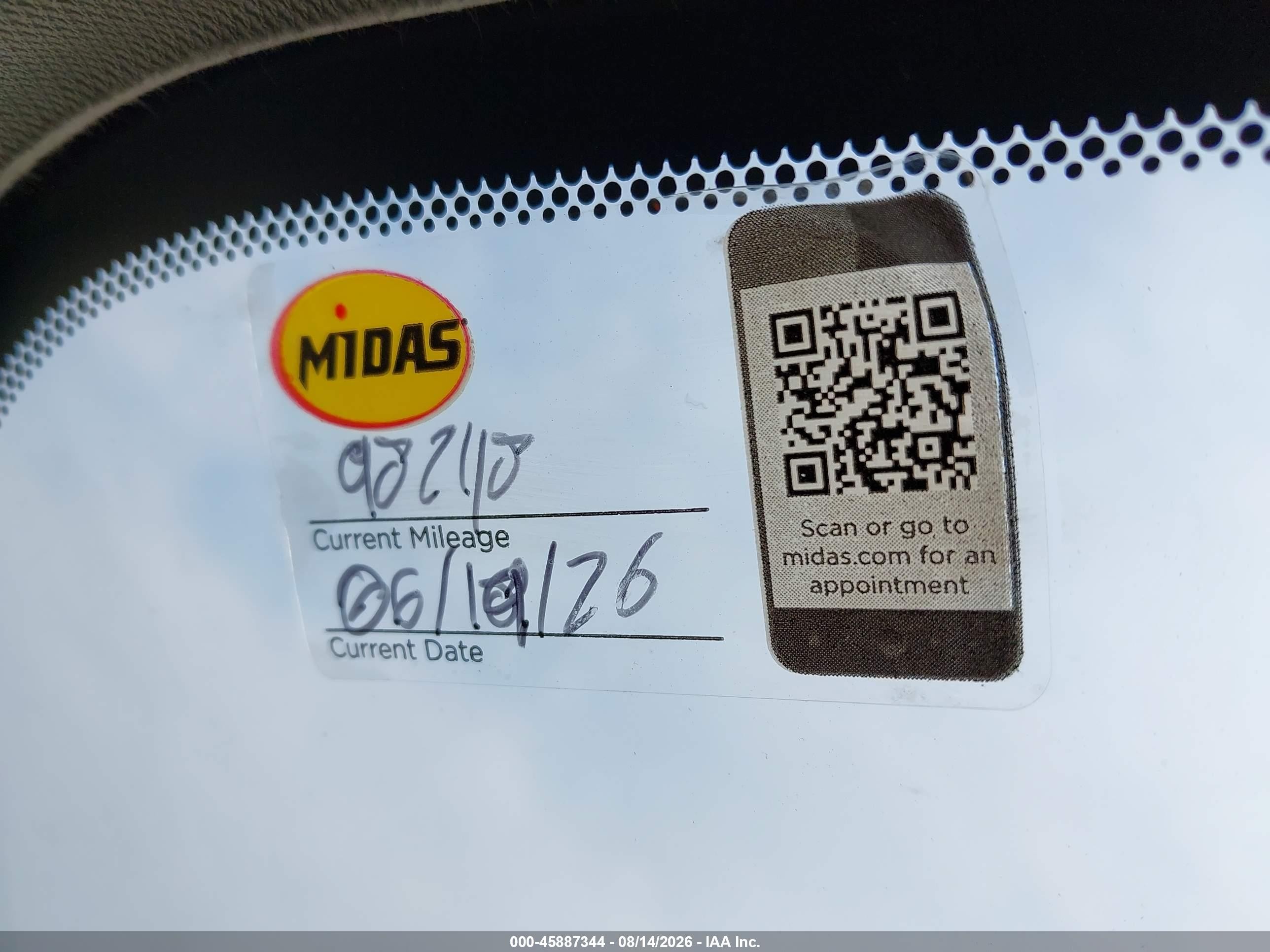 2015 Toyota Rav4 Limited Серебряный vin: 2T3DFREV9FW266548