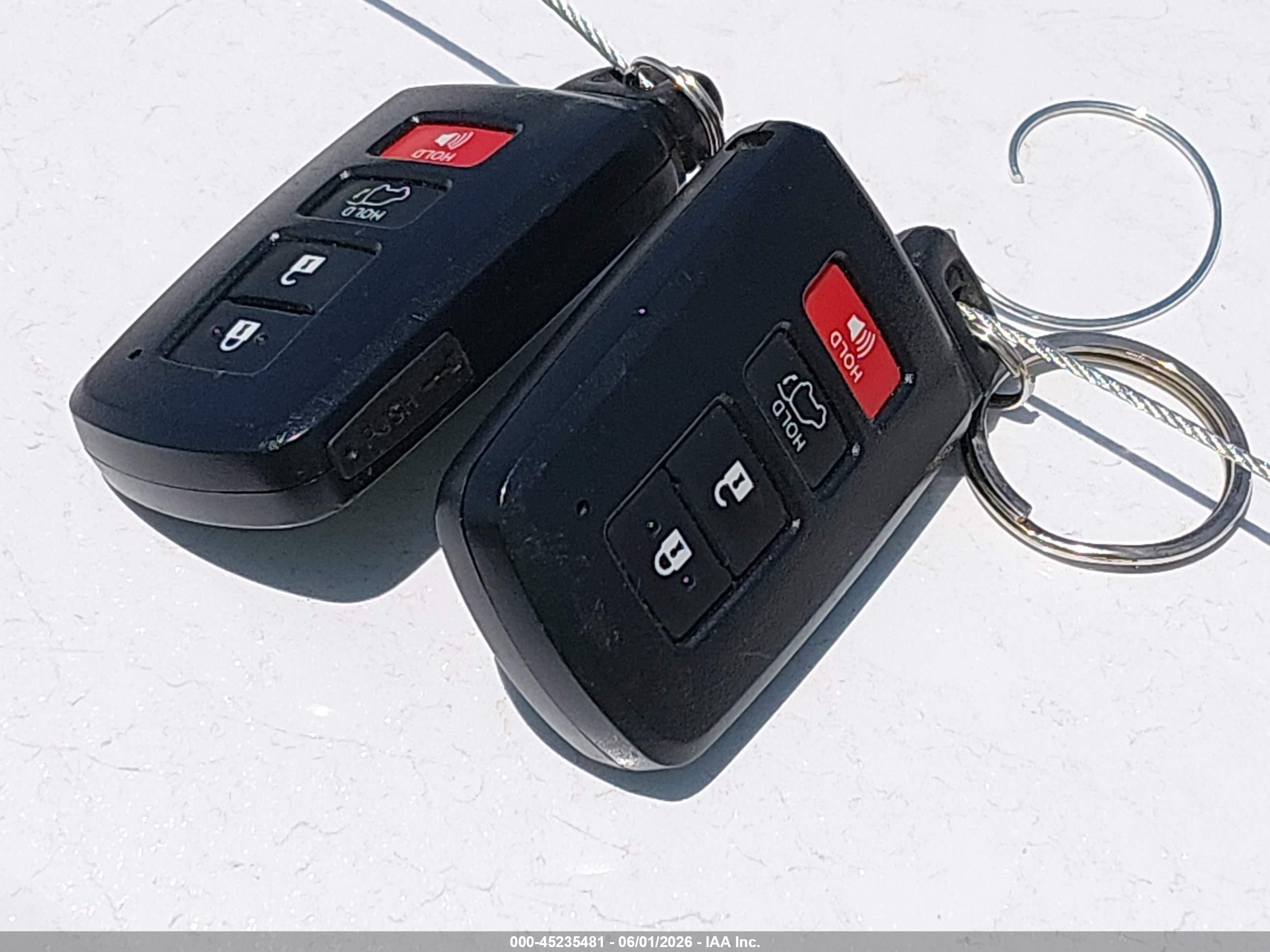 2015 Toyota Rav4 Limited Серебряный vin: 2T3DFREV9FW270549