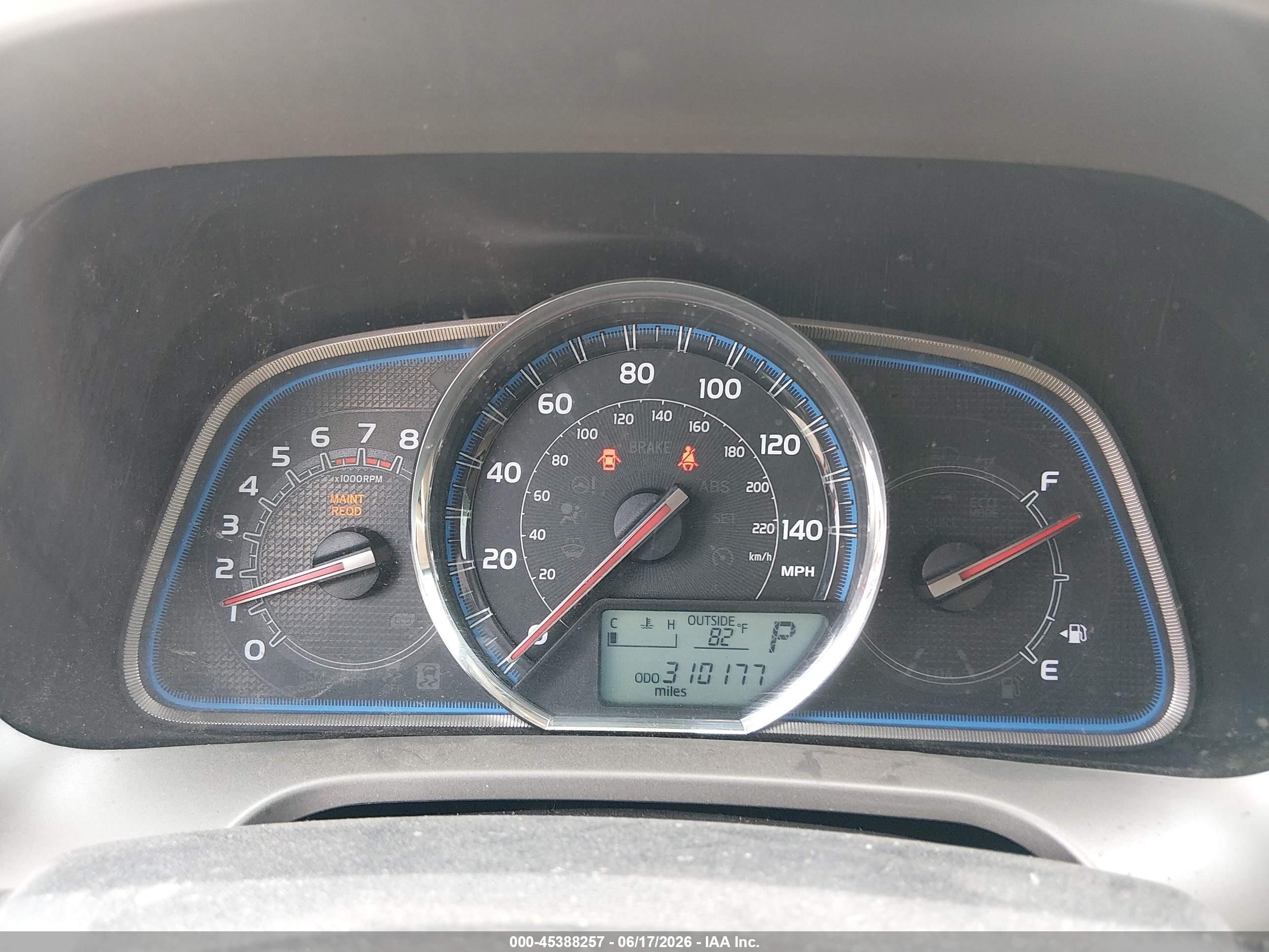 2015 Toyota Rav4 Limited White vin: 2T3DFREV9FW304991
