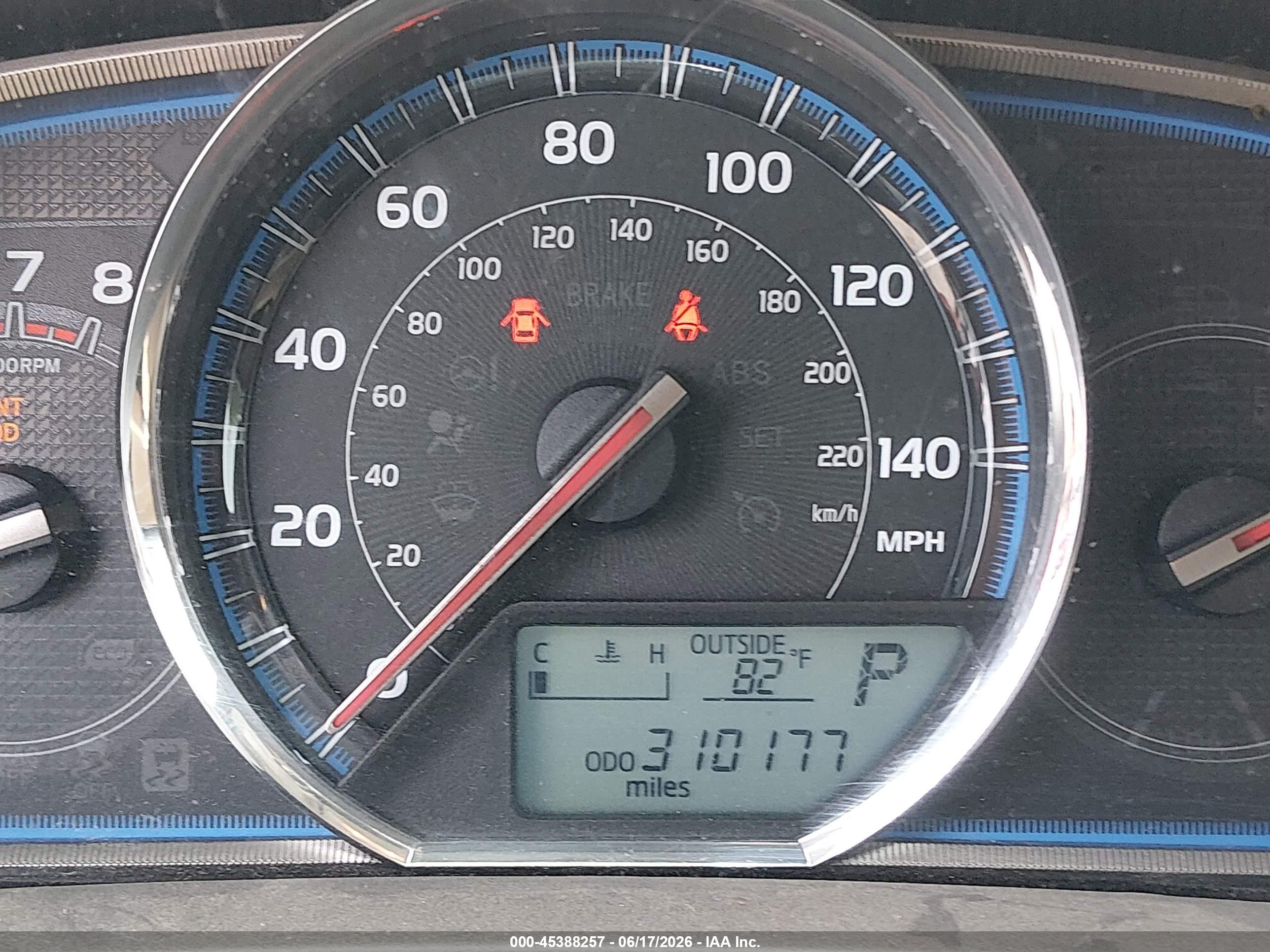 2015 Toyota Rav4 Limited White vin: 2T3DFREV9FW304991
