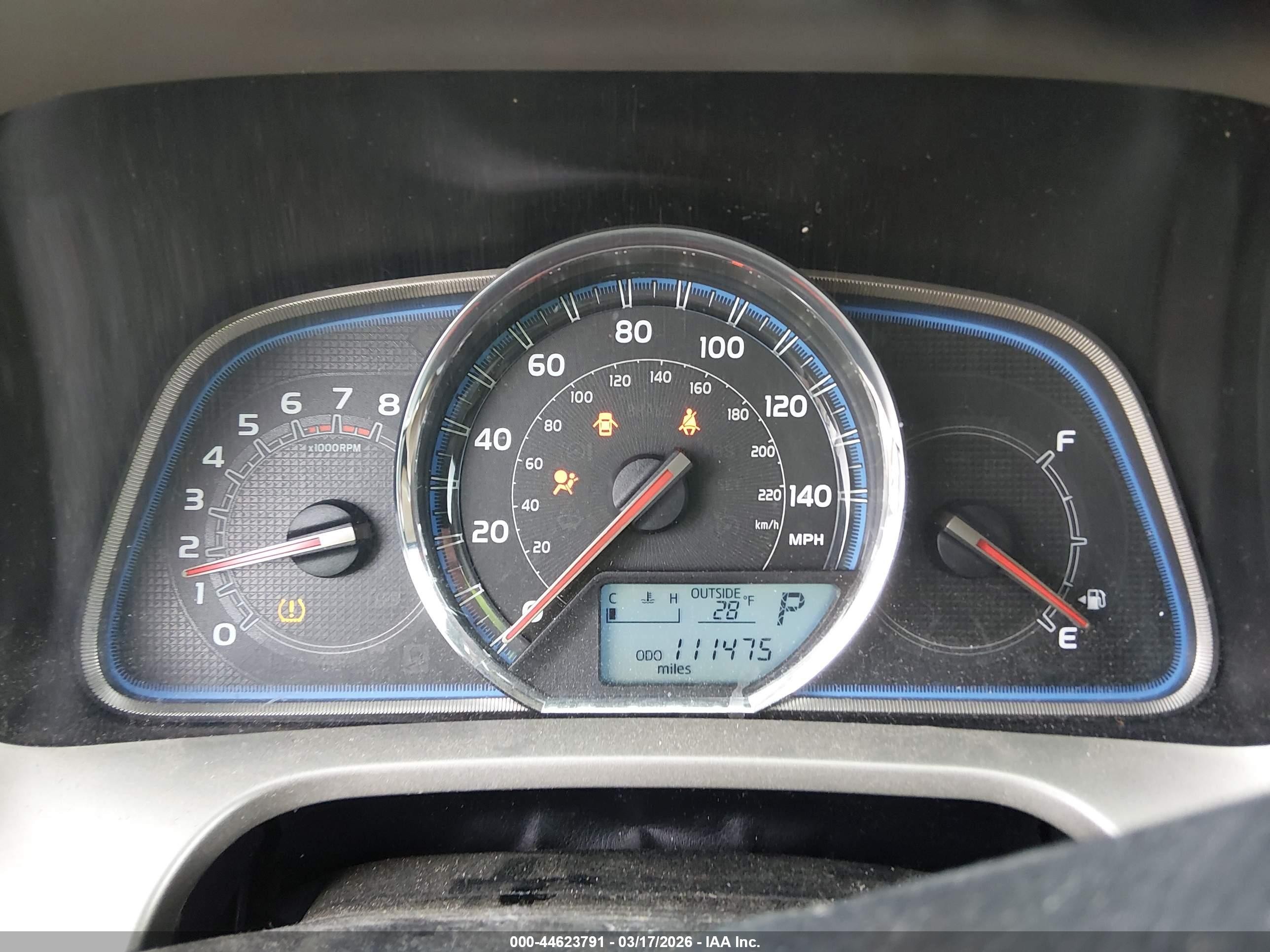 2015 Toyota Rav4 Limited White vin: 2T3DFREV9FW327753
