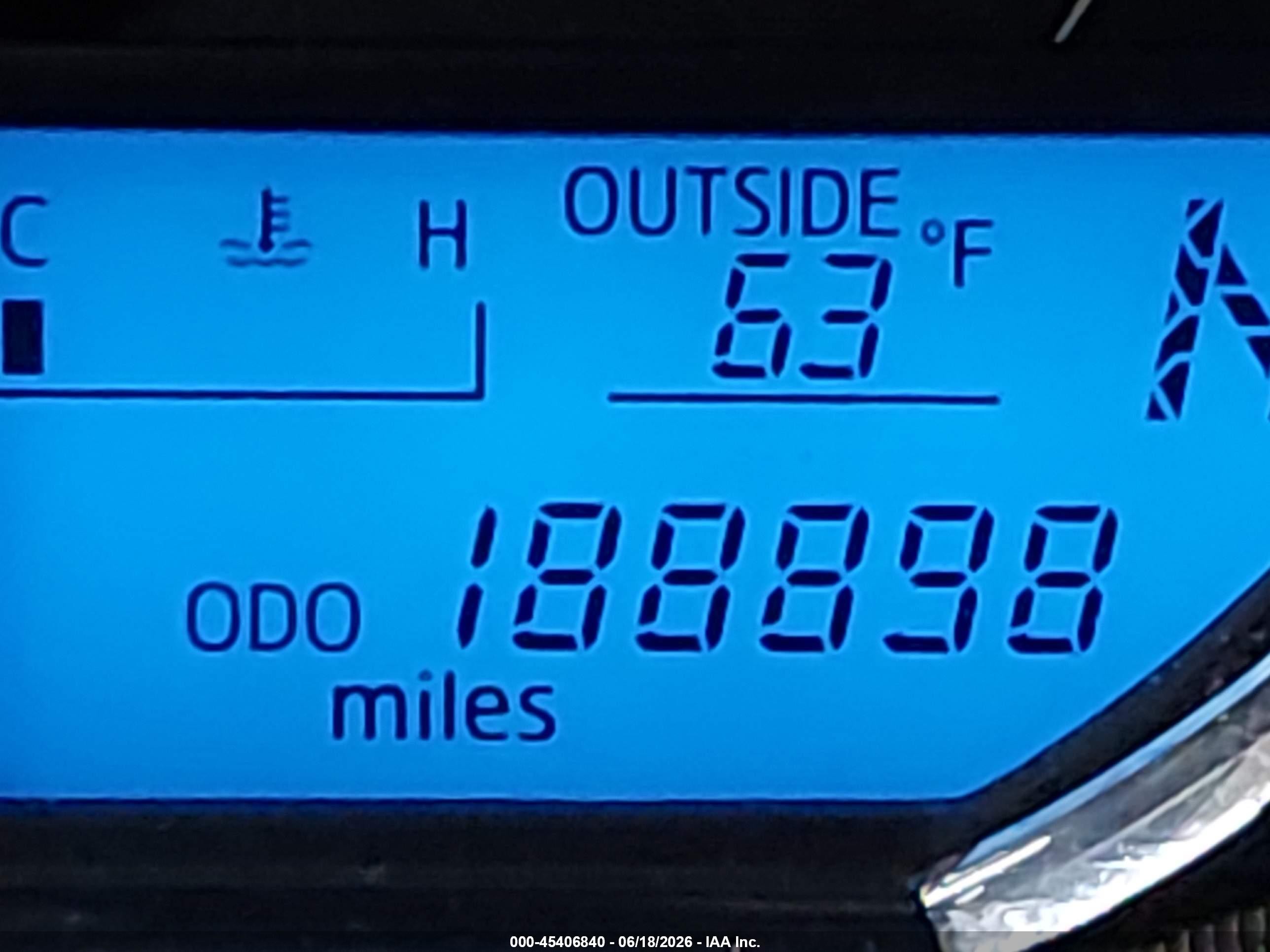2015 Toyota Rav4 Limited Black vin: 2T3DFREV9FW382705