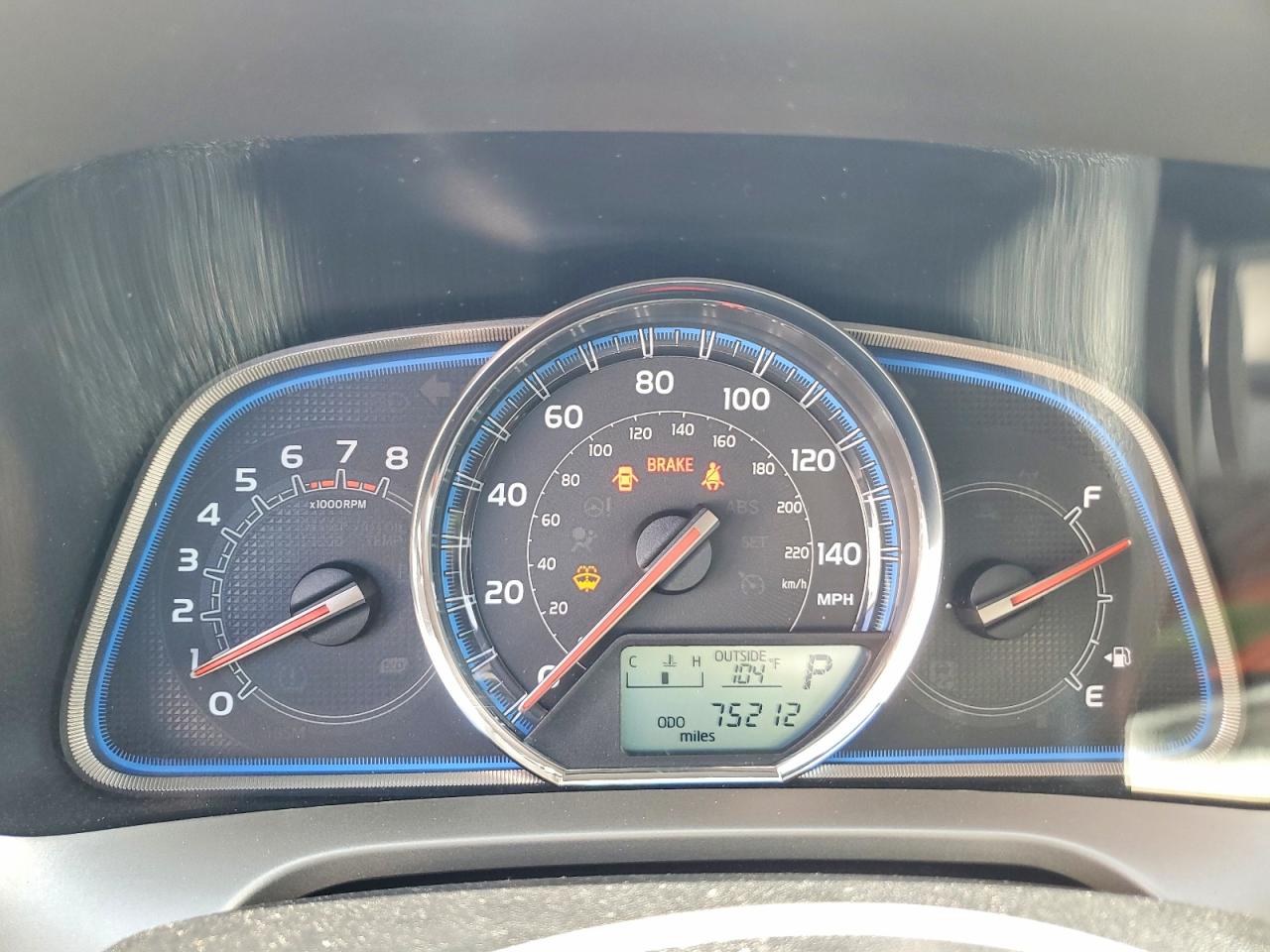 2013 Toyota Rav4 Limited Silver vin: 2T3DFREVXDW049667