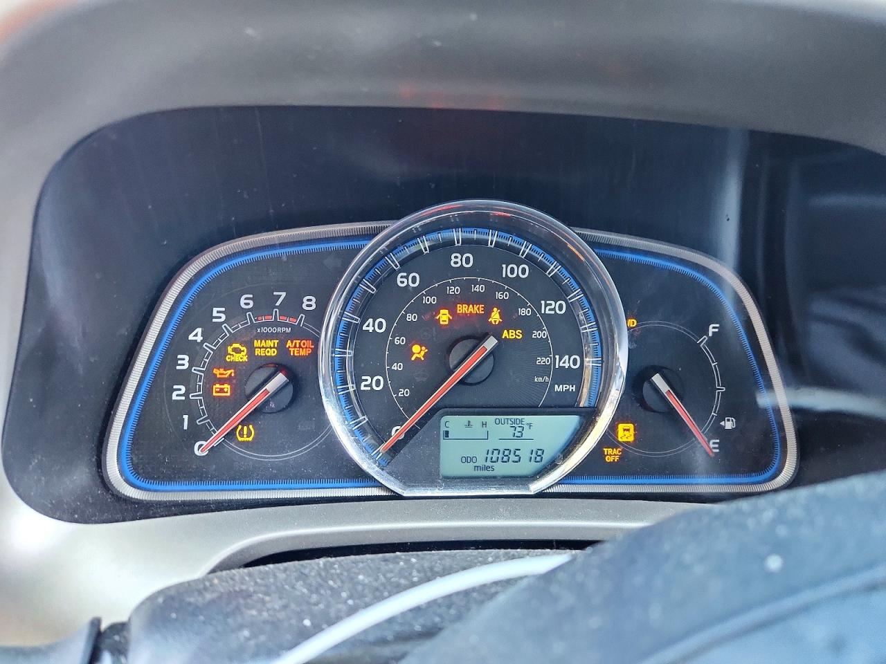 2013 Toyota Rav4 Limited Gray vin: 2T3DFREVXDW060295
