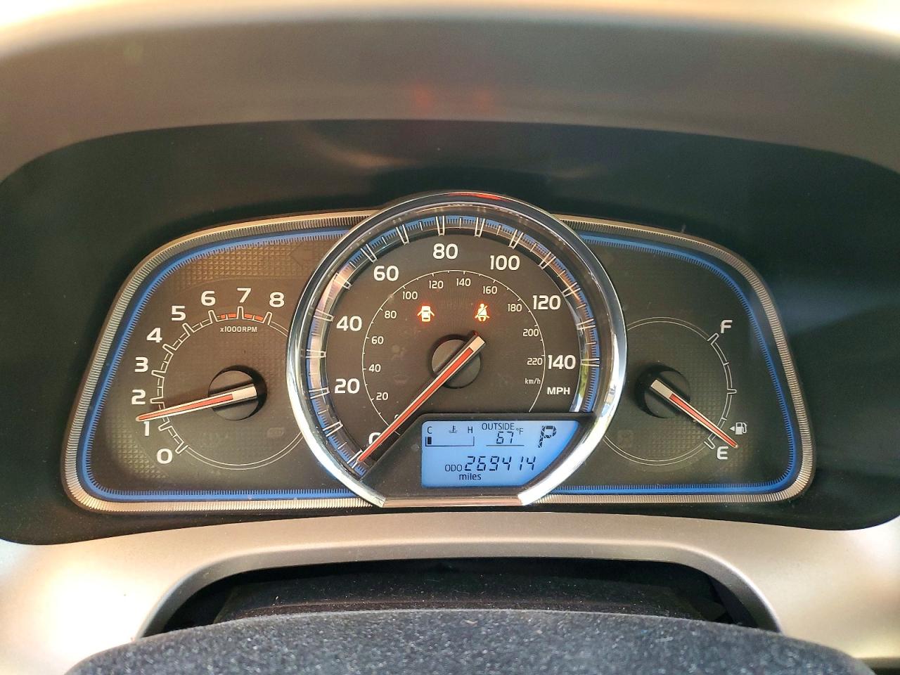 2013 Toyota Rav4 Limited Silver vin: 2T3DFREVXDW105882