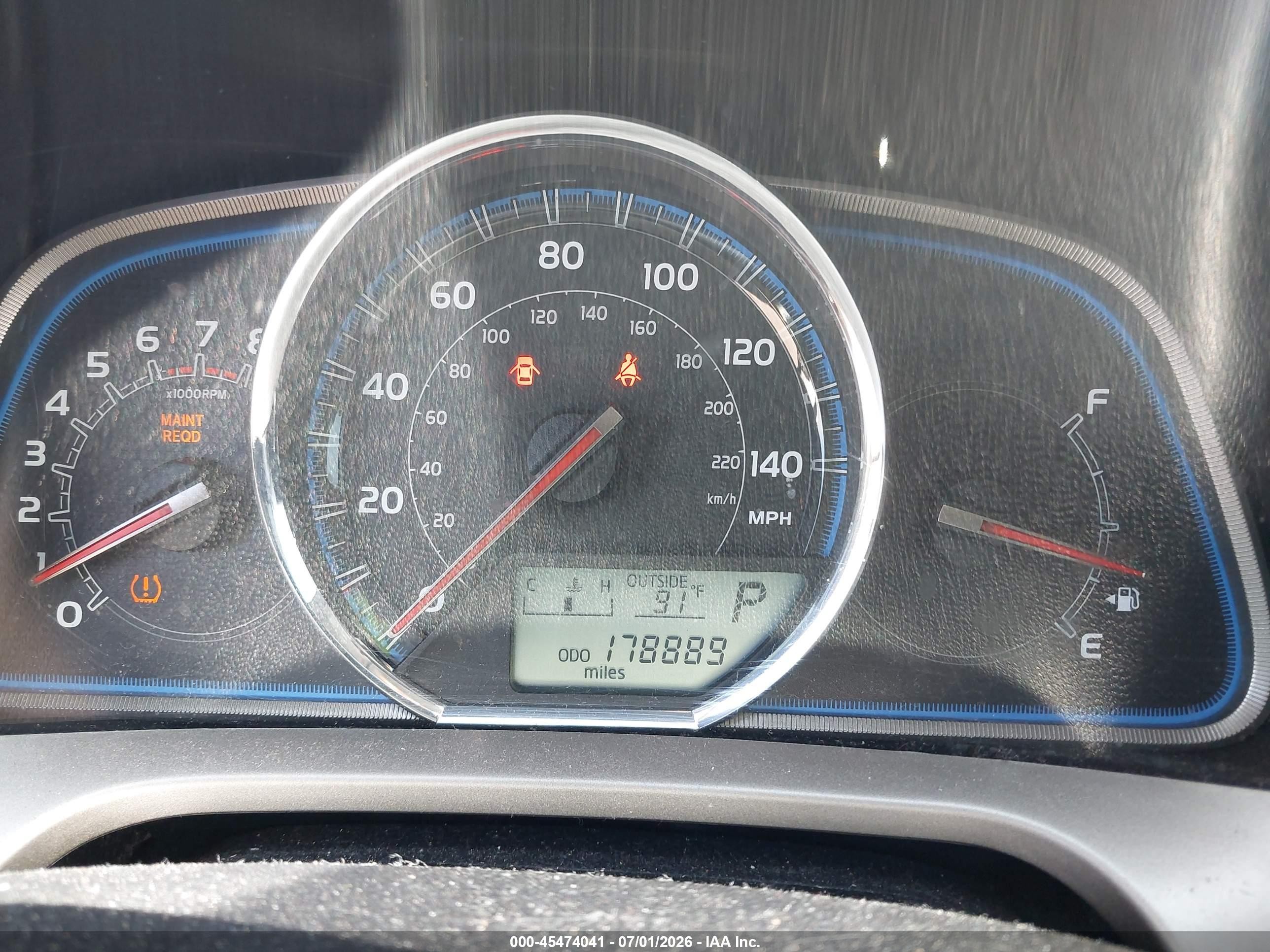 2013 Toyota Rav4 Limited Gray vin: 2T3DFREVXDW124982