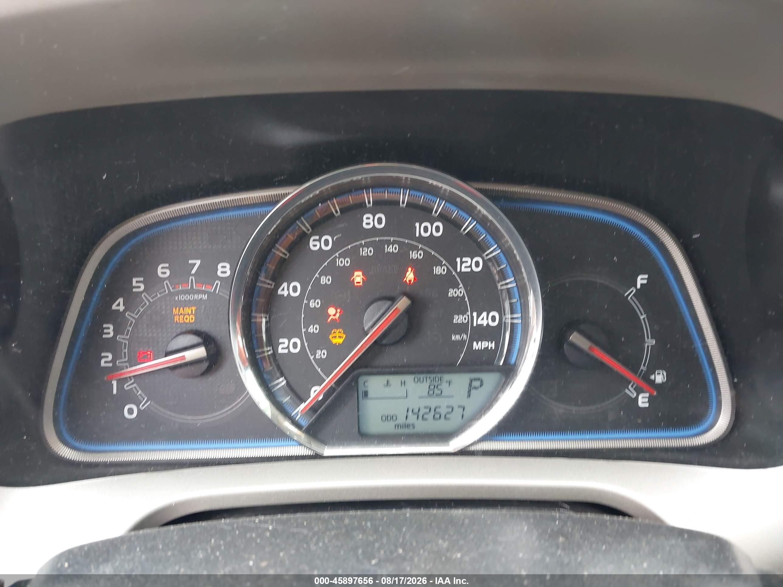 2014 Toyota Rav4 Limited Black vin: 2T3DFREVXEW127091