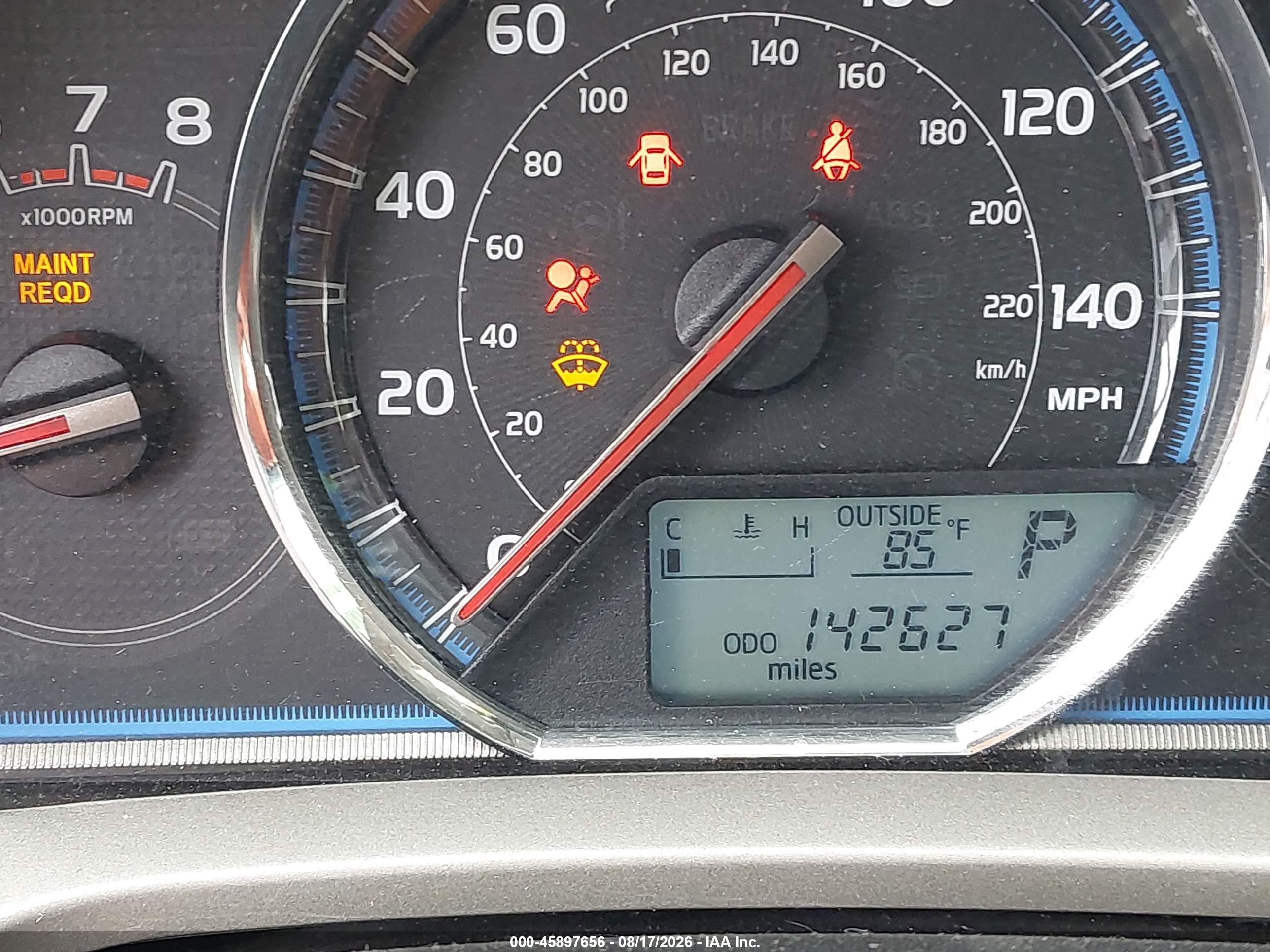 2014 Toyota Rav4 Limited Black vin: 2T3DFREVXEW127091