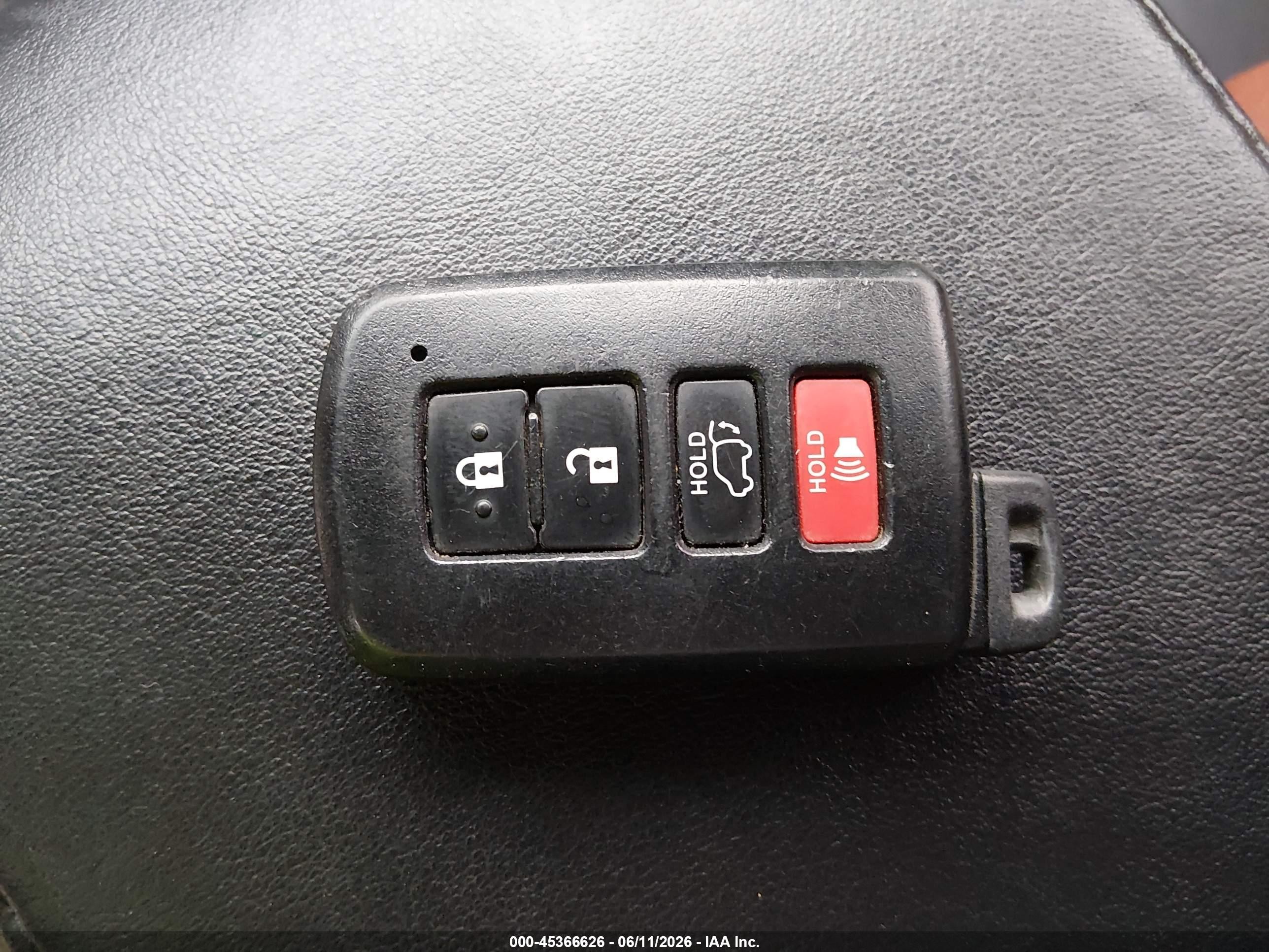2014 Toyota Rav4 Limited Black vin: 2T3DFREVXEW139886