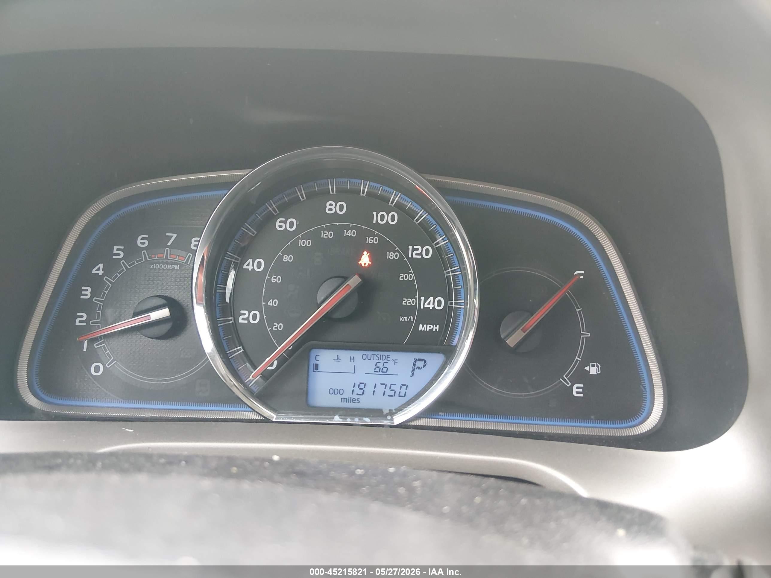 2014 Toyota Rav4 Limited White vin: 2T3DFREVXEW144215