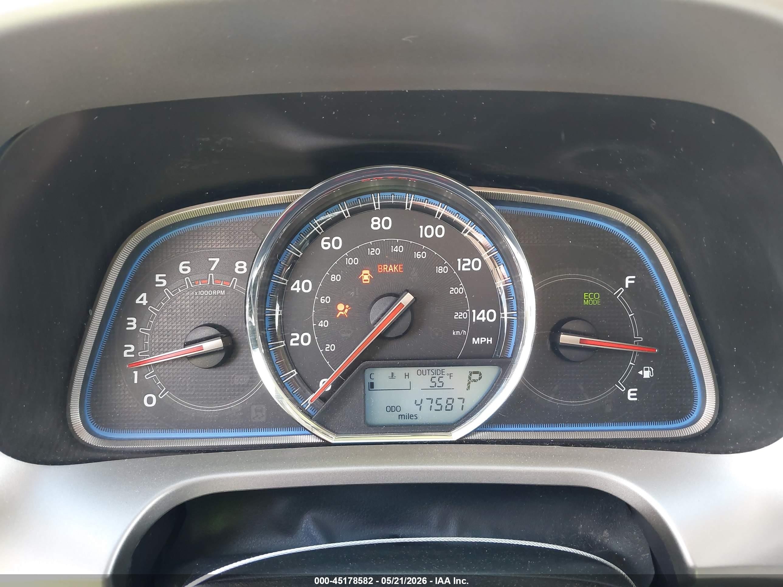 2014 Toyota Rav4 Limited Silver vin: 2T3DFREVXEW188893