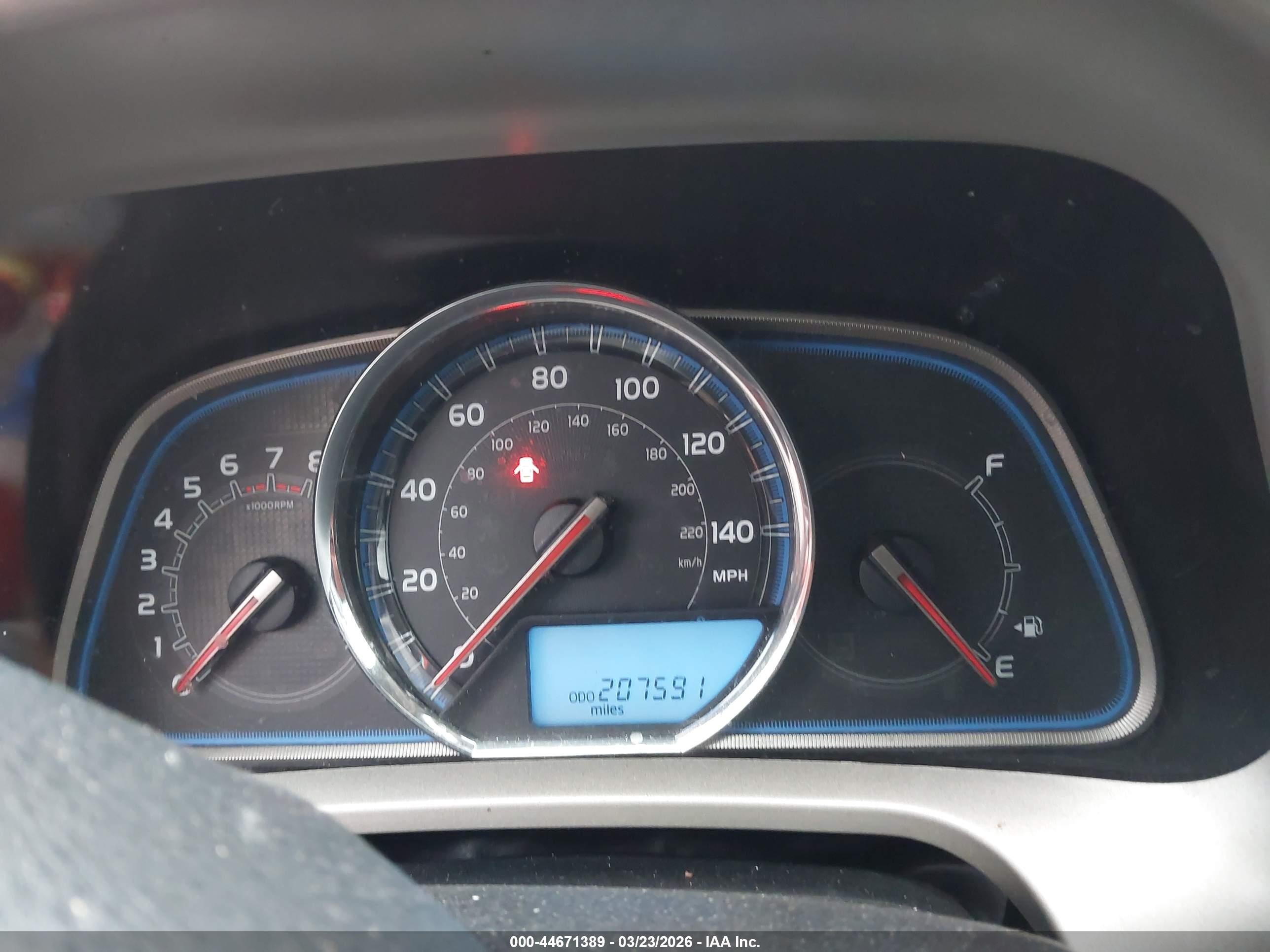 2014 Toyota Rav4 Limited Black vin: 2T3DFREVXEW206891