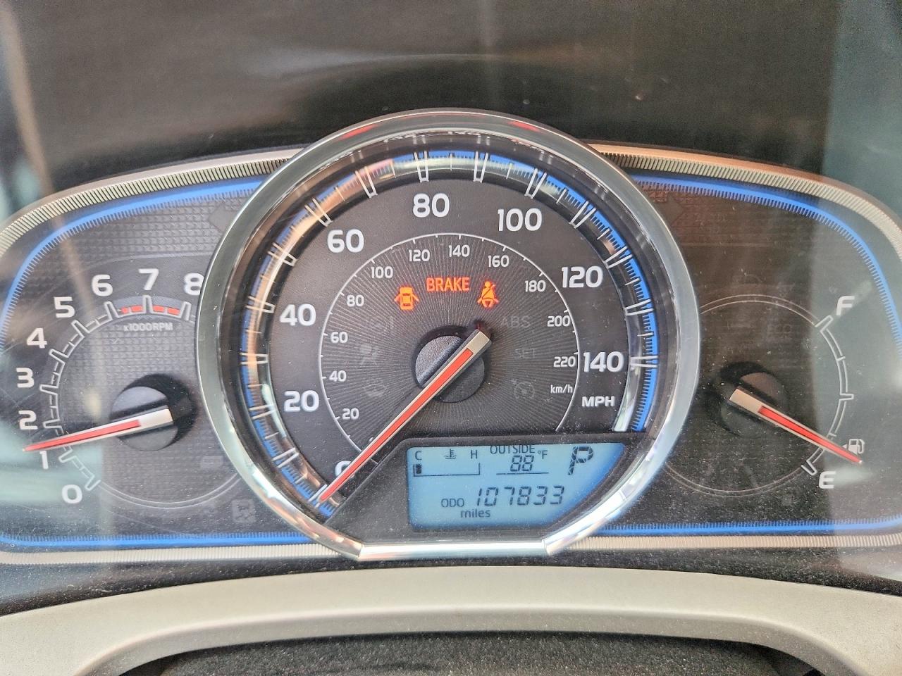 2015 Toyota Rav4 Limited Silver vin: 2T3DFREVXFW292320