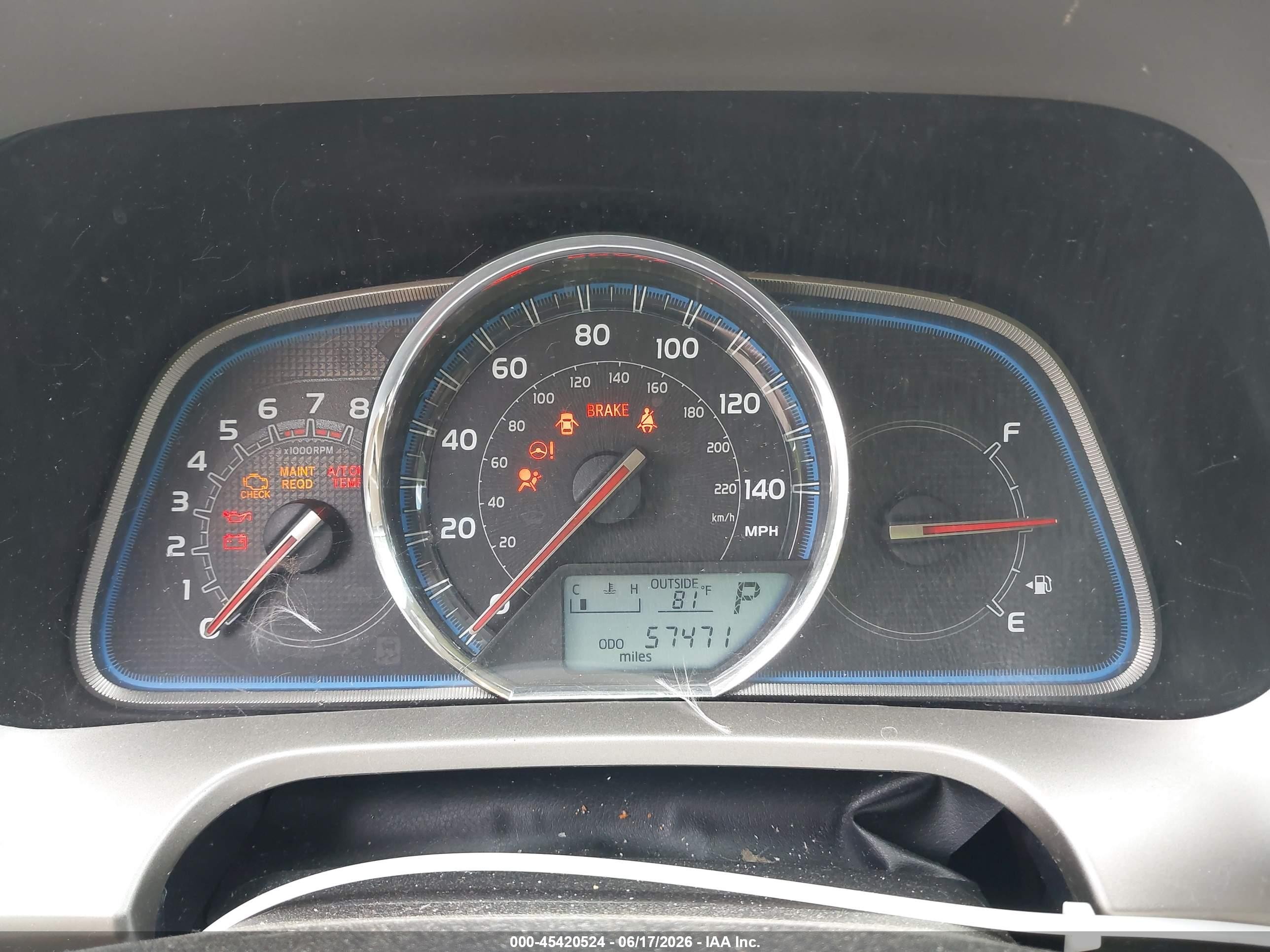 2015 Toyota Rav4 Limited Gray vin: 2T3DFREVXFW308760