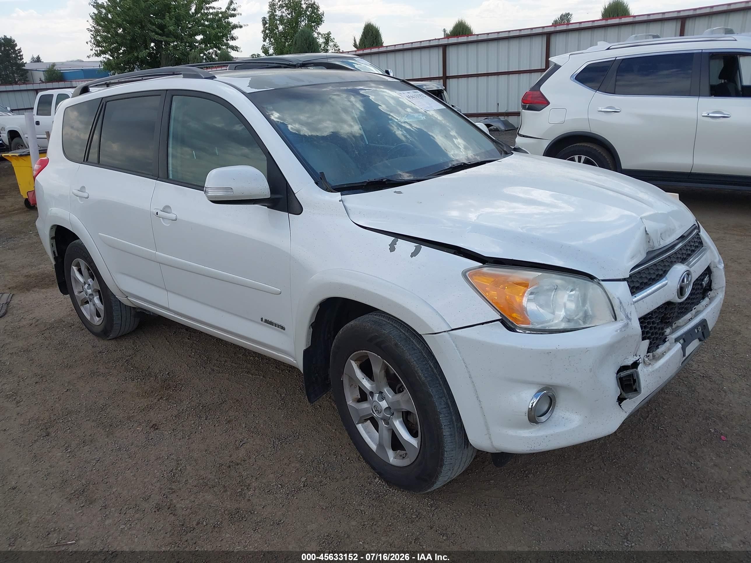 2T3DK4DV0AW021050