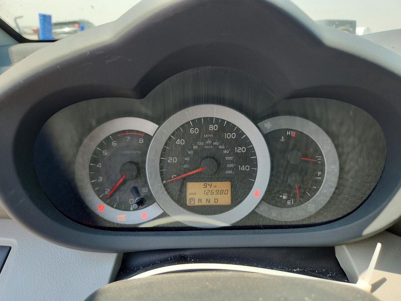 2011 Toyota Rav4 Limited Silver vin: 2T3DK4DV0BW040134