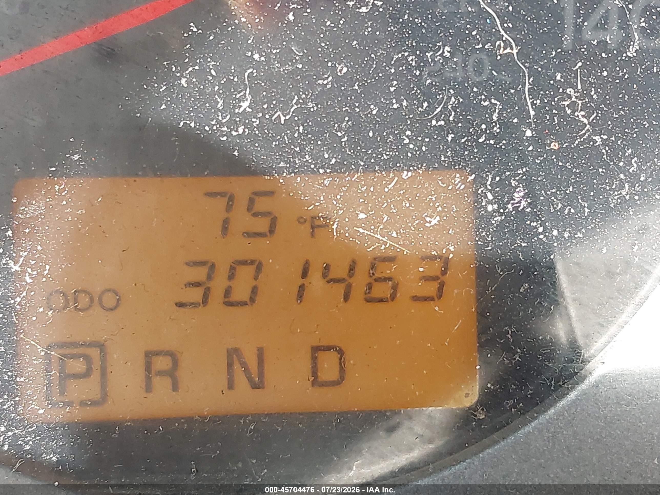2011 Toyota Rav4 Limited V6 Gray vin: 2T3DK4DV0BW057385