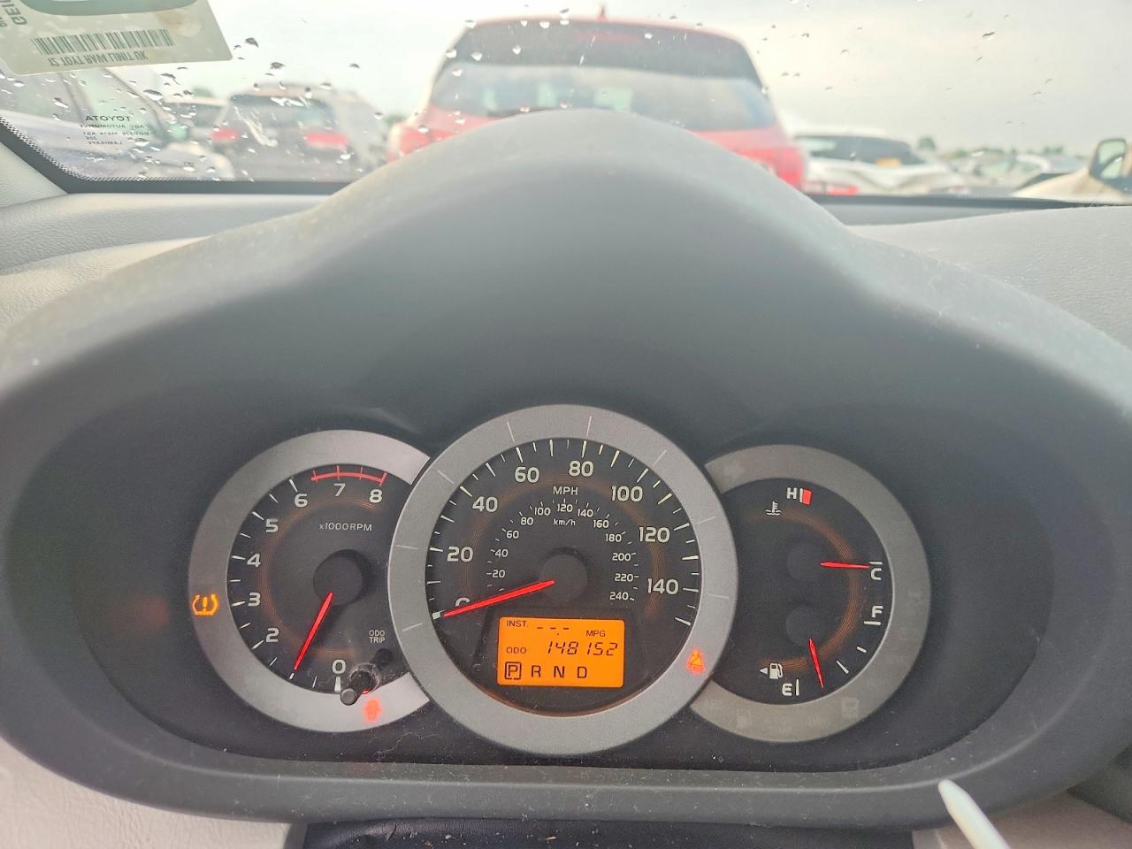 2012 Toyota Rav4 Limited Silver vin: 2T3DK4DV0CW069702