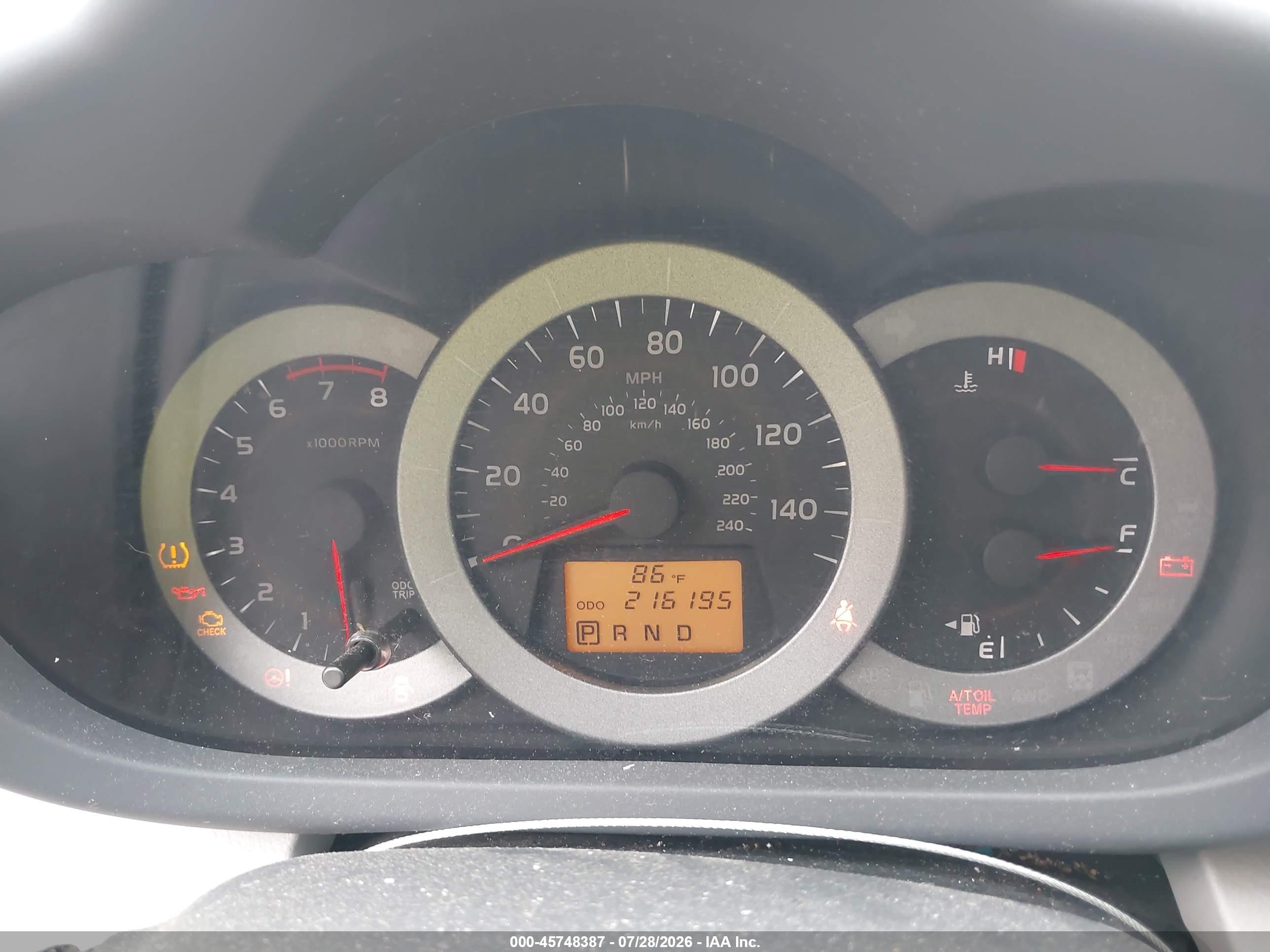 2012 Toyota Rav4 Limited V6 Silver vin: 2T3DK4DV0CW088878