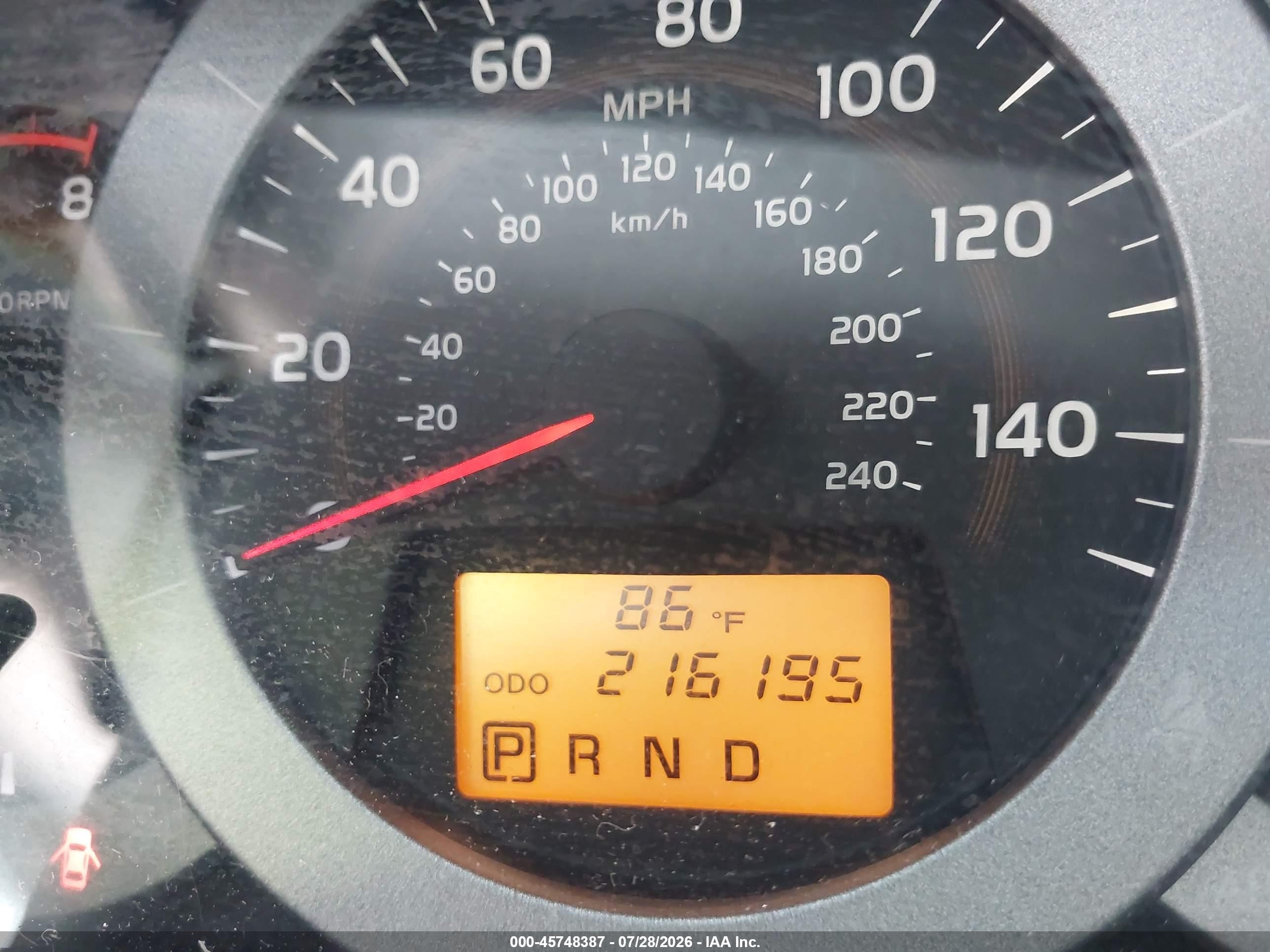 2012 Toyota Rav4 Limited V6 Silver vin: 2T3DK4DV0CW088878