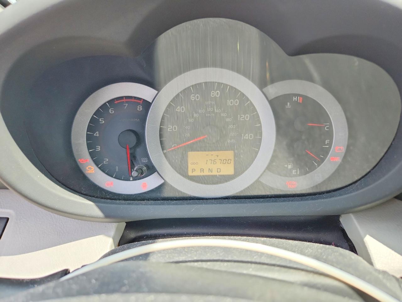2012 Toyt Rav4 Gray vin: 2T3DK4DV0CW089819