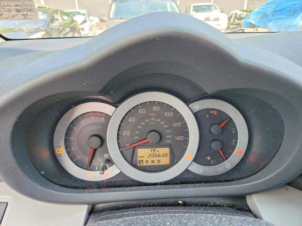 2010 Toyota Rav4 Limited Silver vin: 2T3DK4DV1AW027052