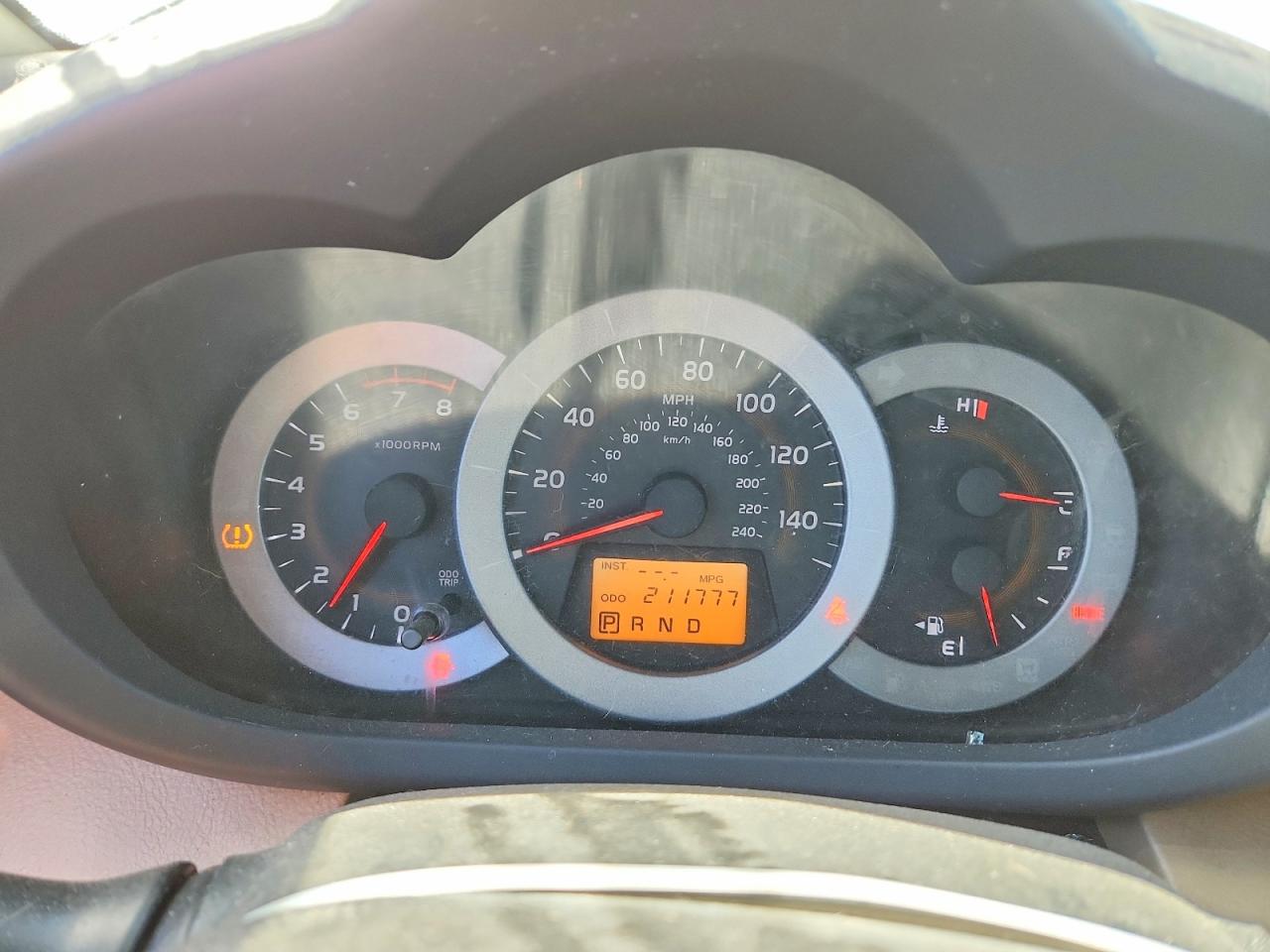 2010 Toyota Rav4 Limited White vin: 2T3DK4DV1AW036463