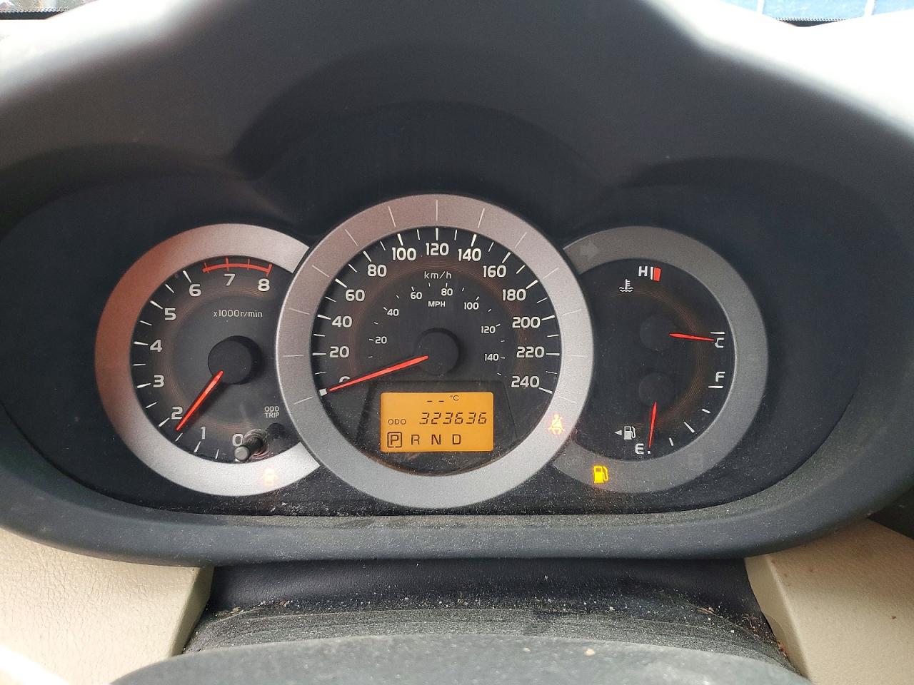 2011 Toyota Rav4 Limited Green vin: 2T3DK4DV1BW046900