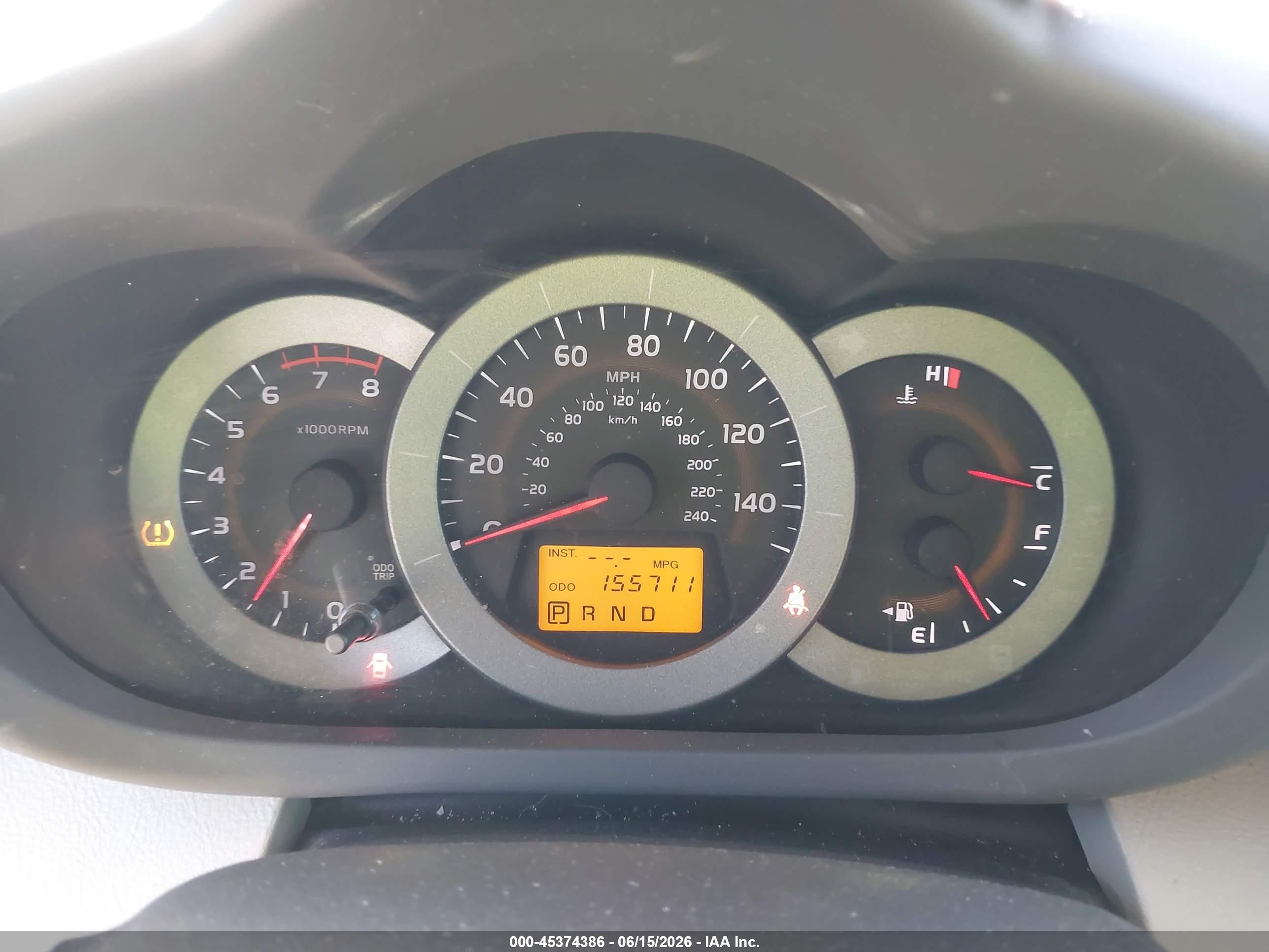 2011 Toyota Rav4 Limited V6 White vin: 2T3DK4DV1BW056388