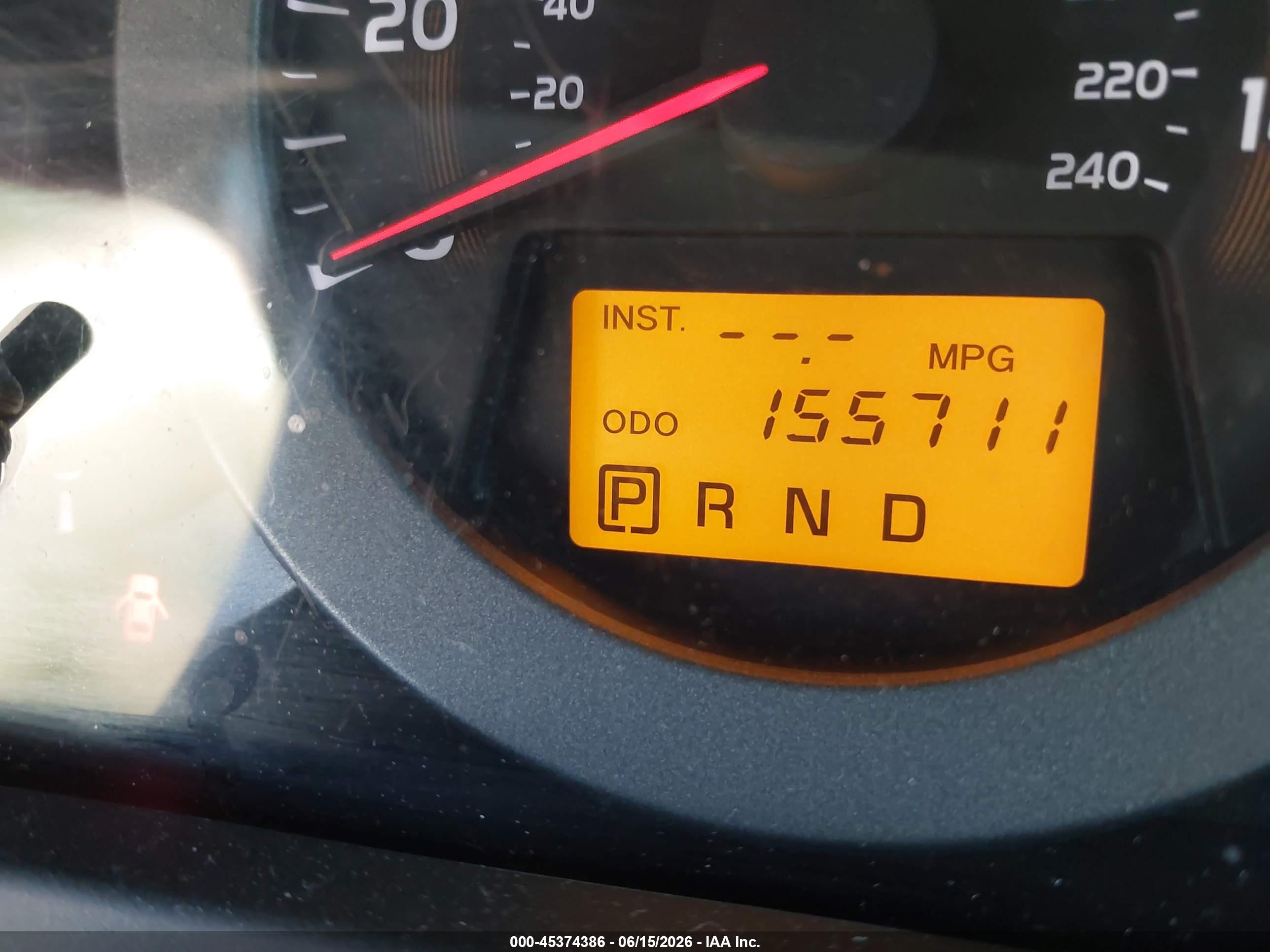 2011 Toyota Rav4 Limited V6 White vin: 2T3DK4DV1BW056388