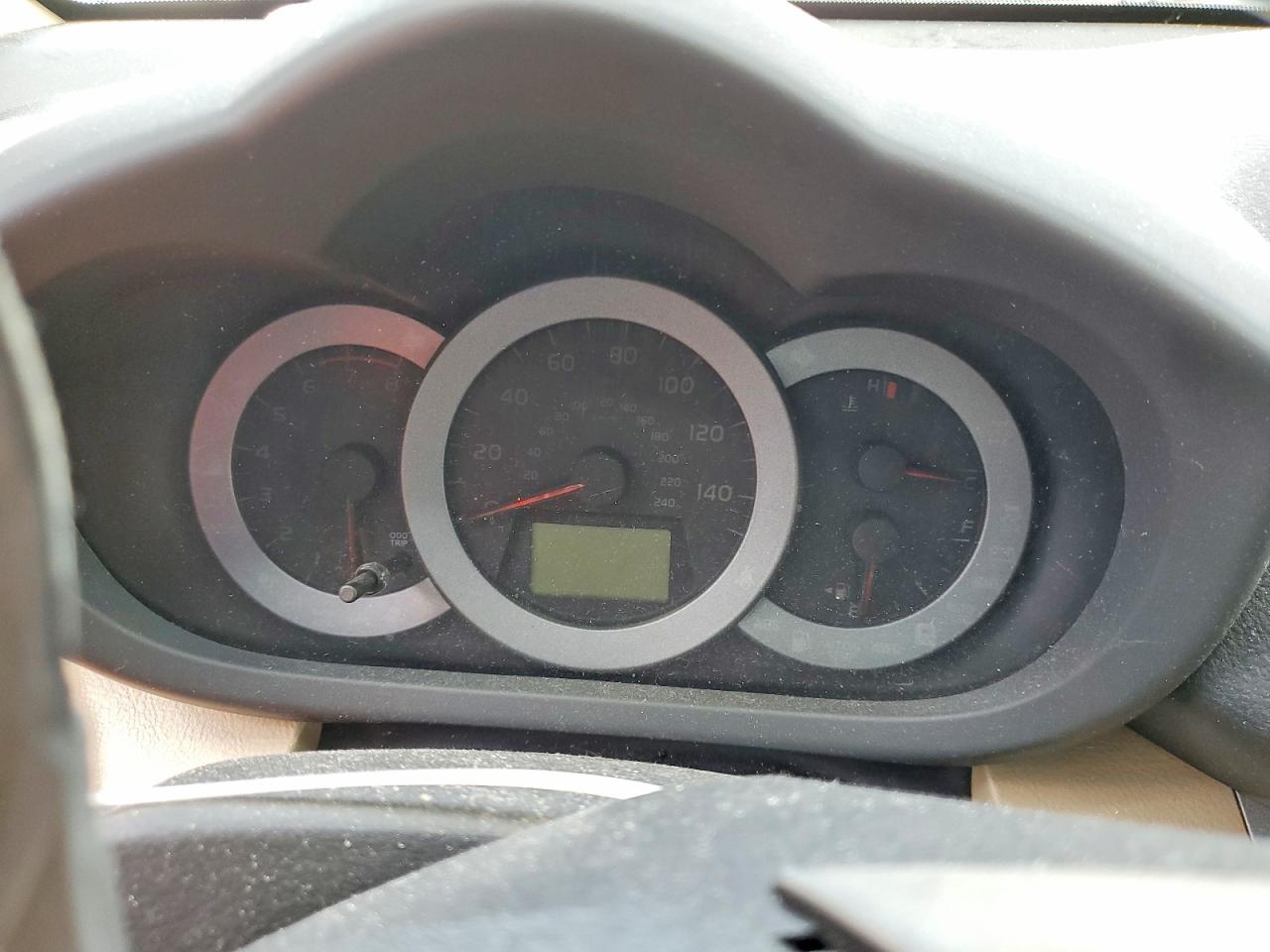 2011 Toyota Rav4 Limited White vin: 2T3DK4DV1BW060795