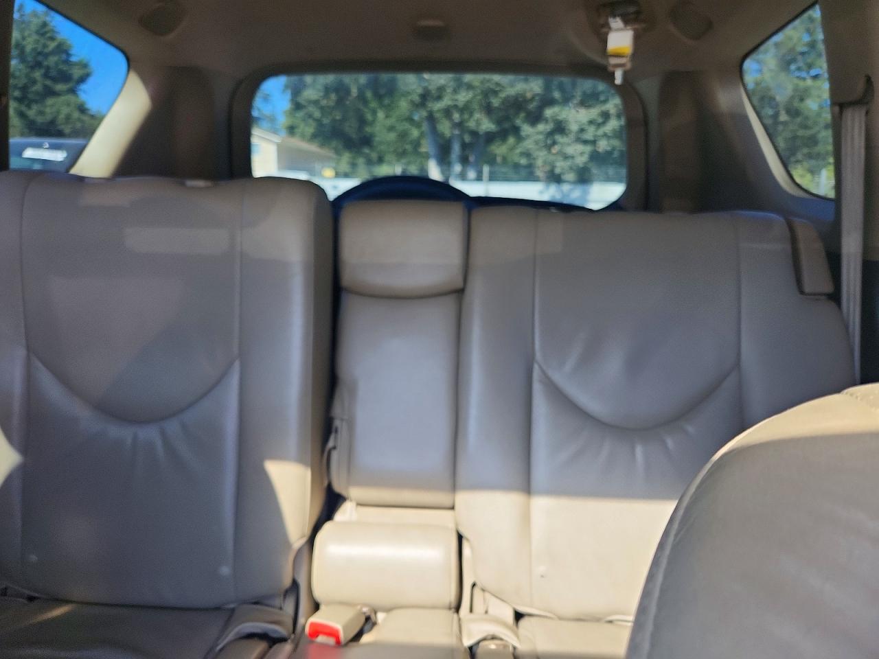2012 Toyota Rav4 Limited Tan vin: 2T3DK4DV1CW072124