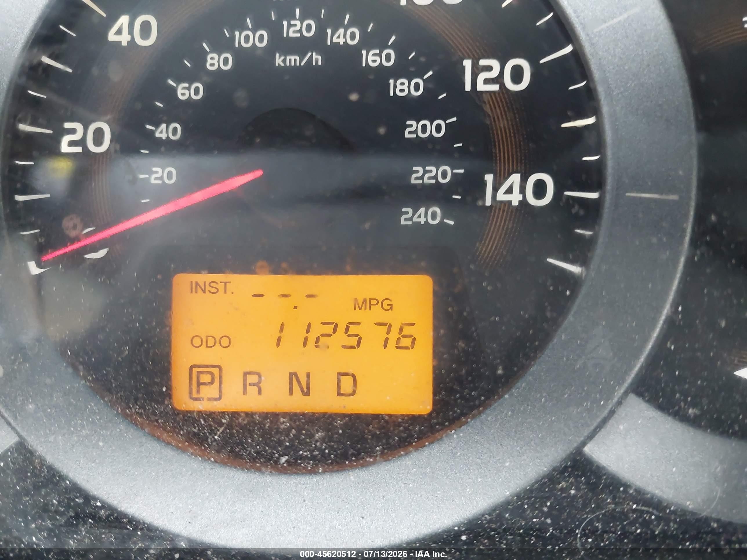 2011 Toyota Rav4 Limited V6 Gray vin: 2T3DK4DV2BW043178