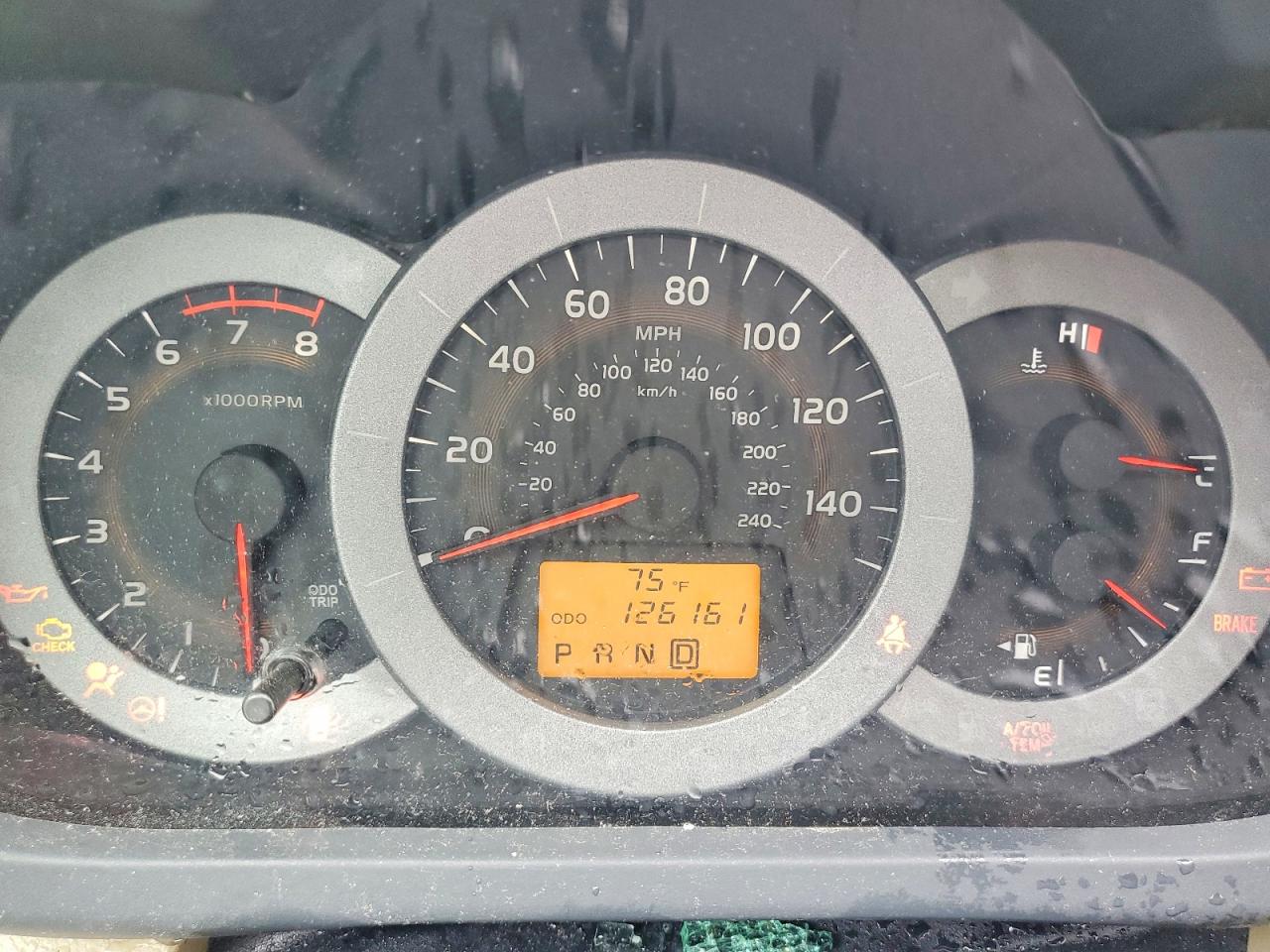 2012 Toyota Rav4 Limited White vin: 2T3DK4DV2CW073413