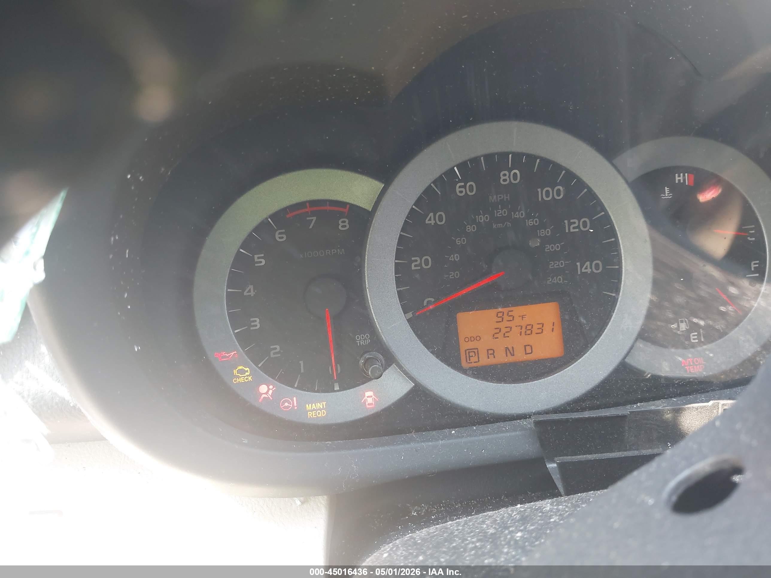 2012 Toyota Rav4 Limited V6 Green vin: 2T3DK4DV2CW084427