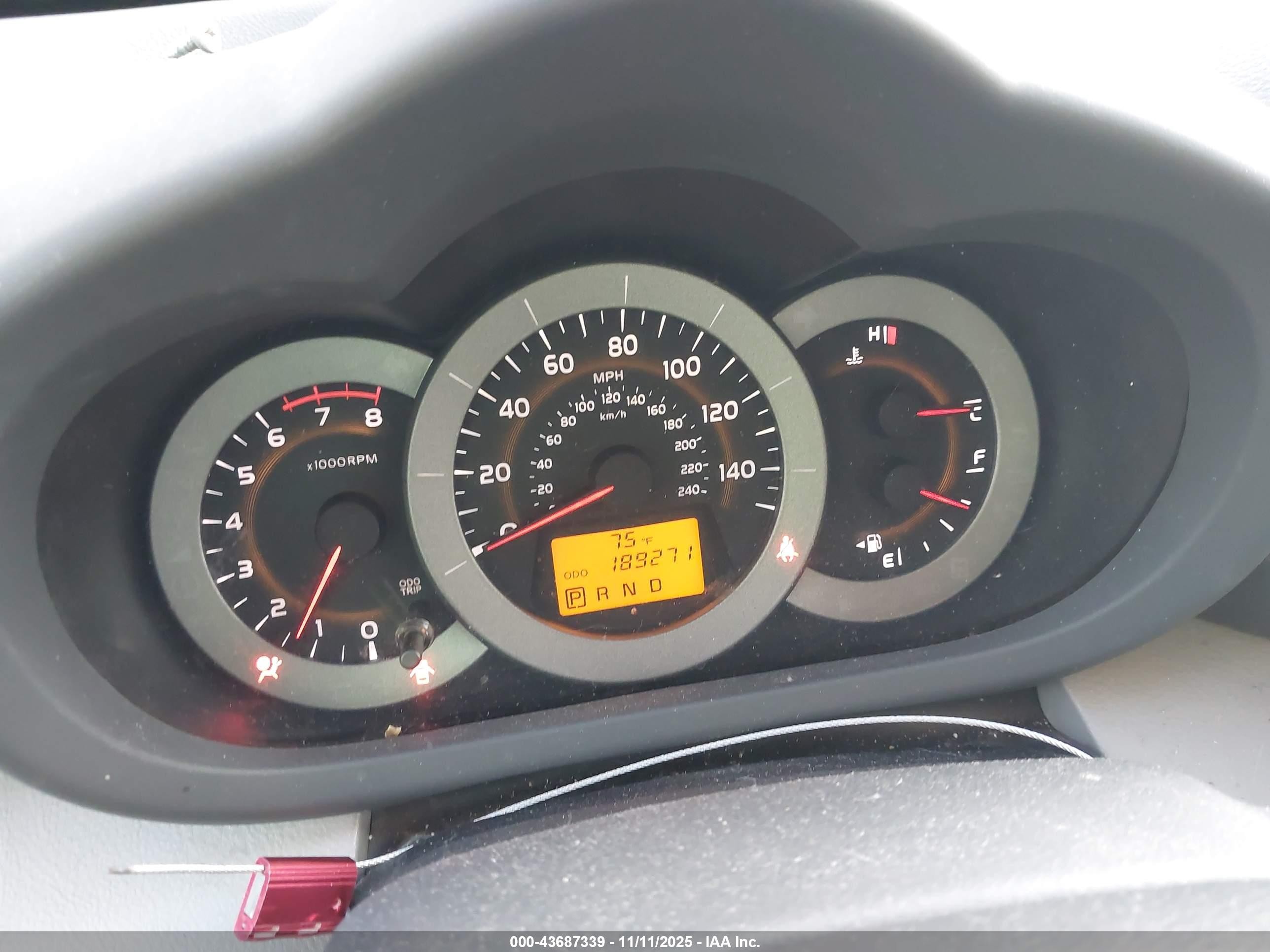 2012 Toyota Rav4 Limited V6 Gray vin: 2T3DK4DV2CW087604