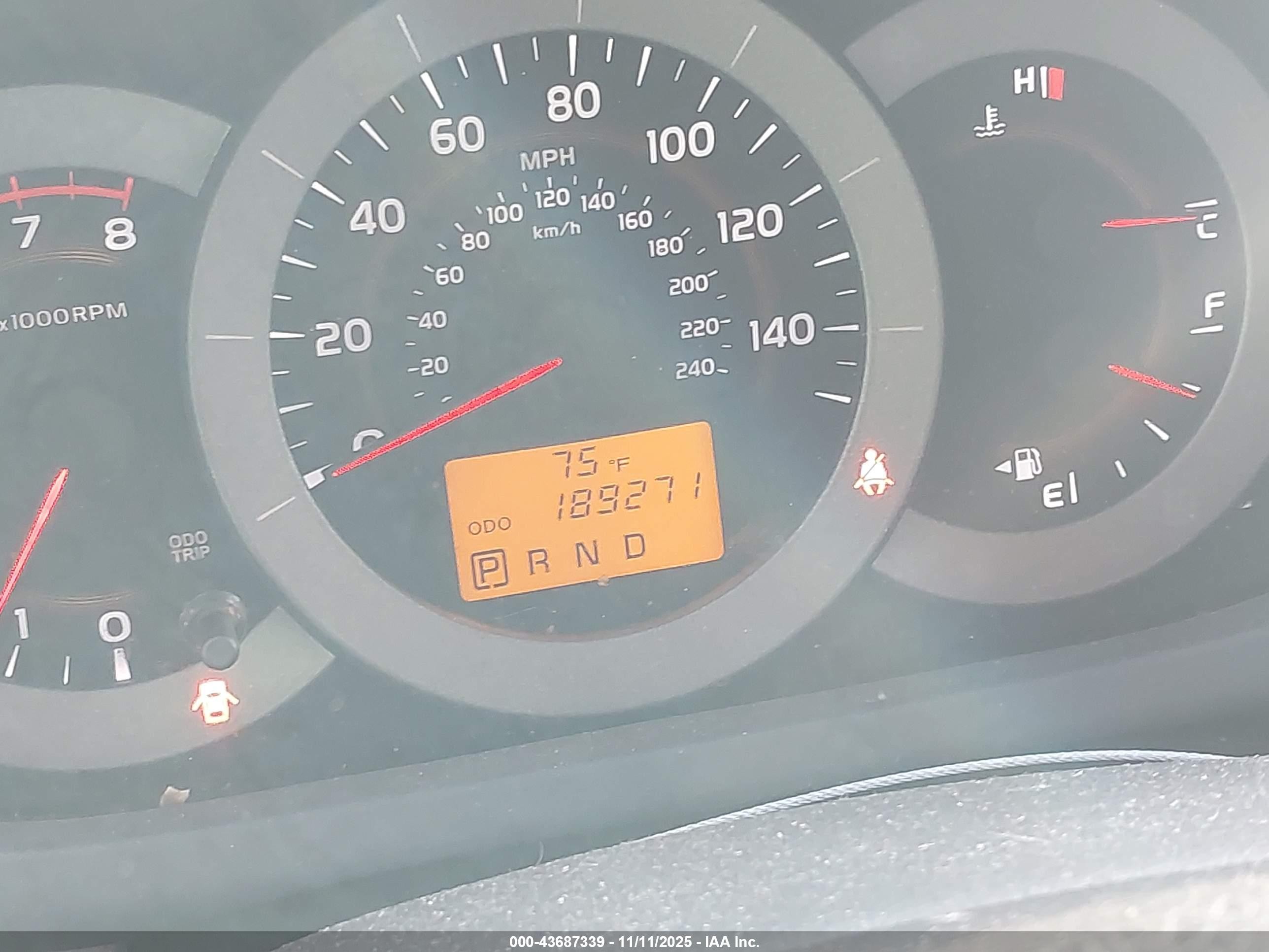 2012 Toyota Rav4 Limited V6 Gray vin: 2T3DK4DV2CW087604