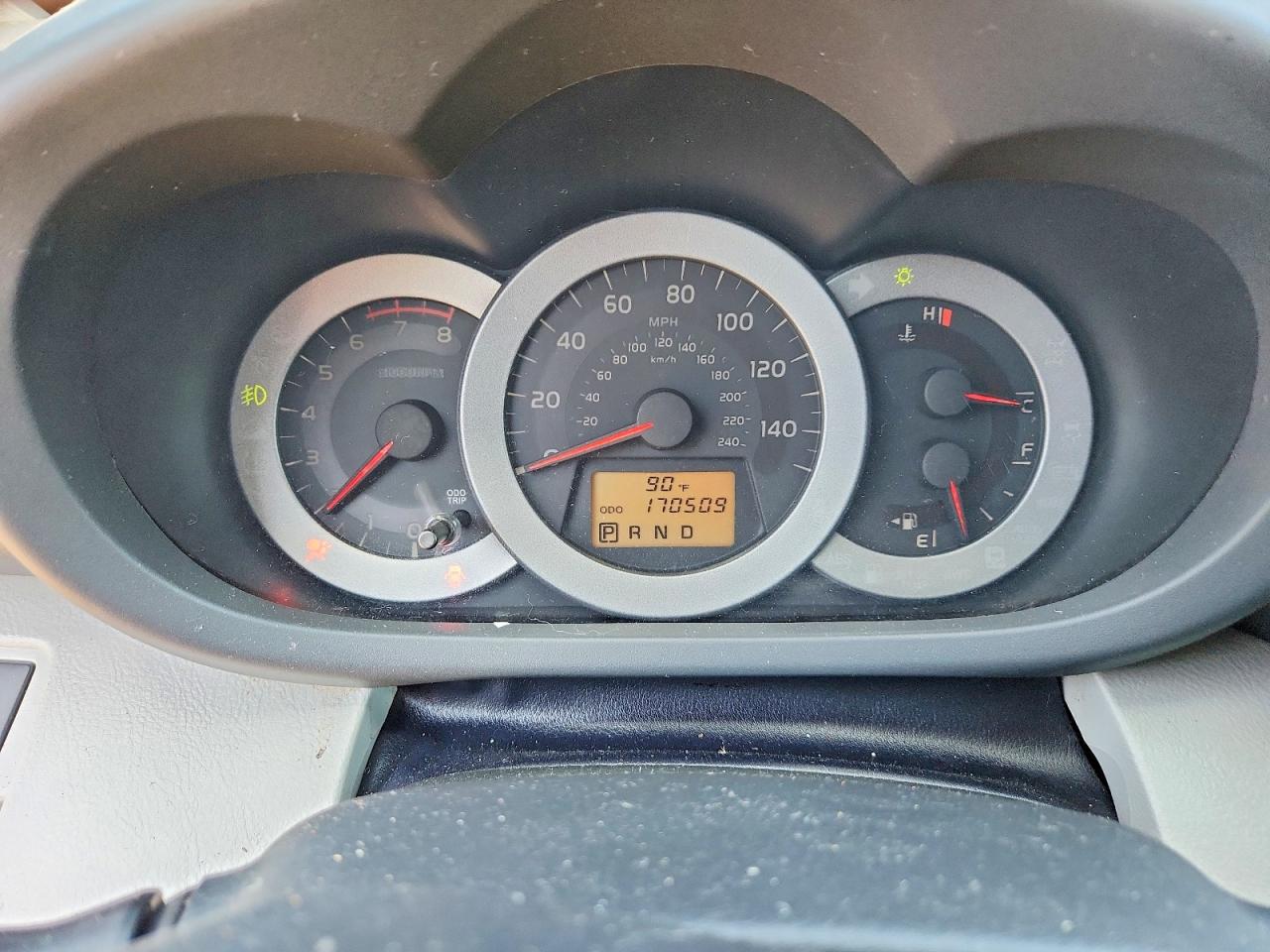 2012 Toyota Rav4 Limited White vin: 2T3DK4DV2CW092124