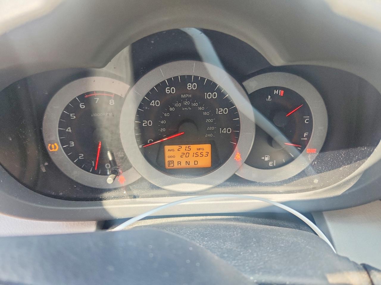2010 Toyota Rav4 Limited Silver vin: 2T3DK4DV3AW028753