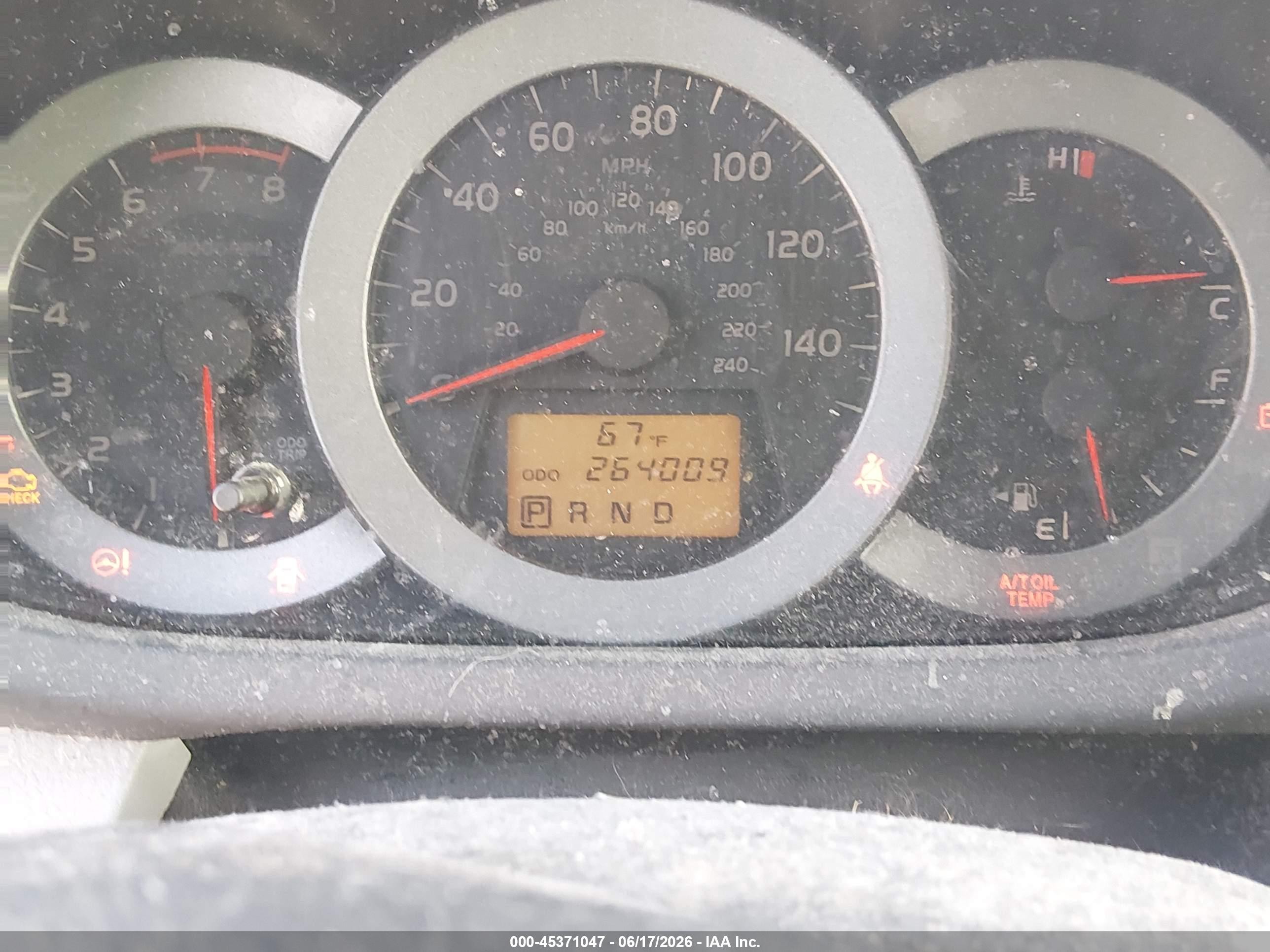 2010 Toyota Rav4 Limited V6 White vin: 2T3DK4DV3AW033872