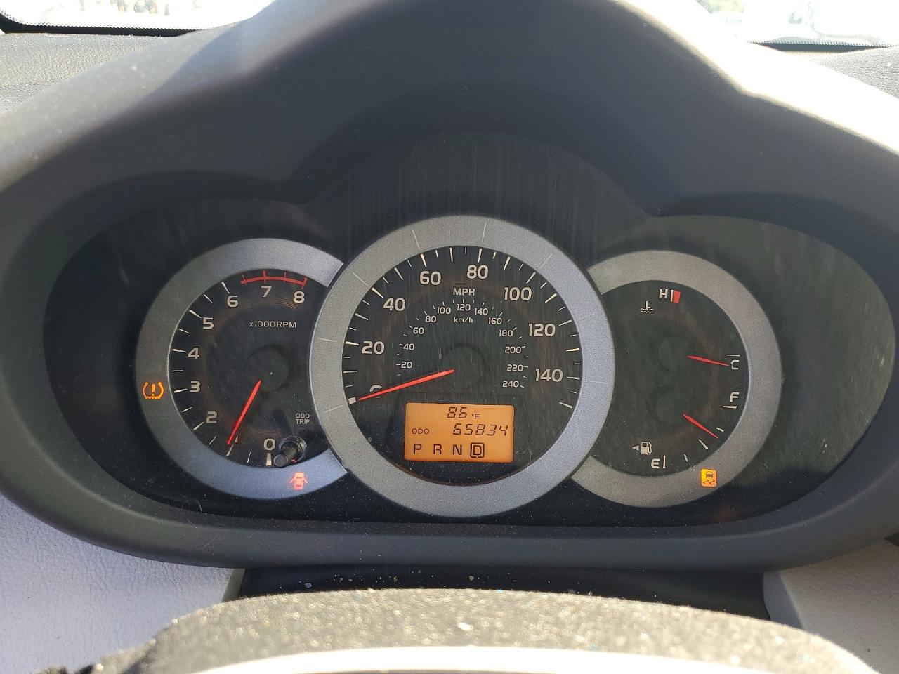 2011 Toyota Rav4 Limited Silver vin: 2T3DK4DV3BW037082