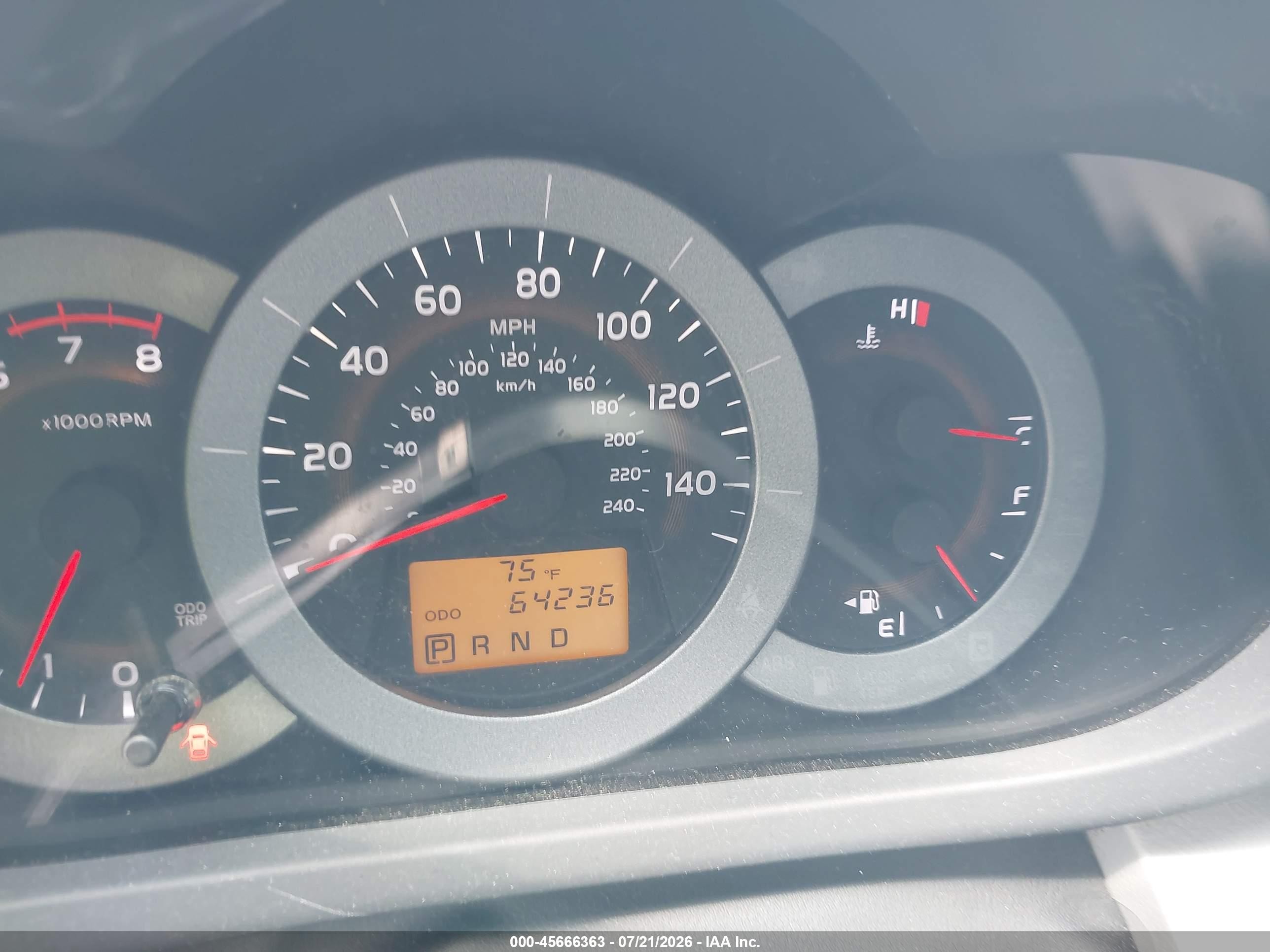2011 Toyota Rav4 Limited V6 Black vin: 2T3DK4DV3BW039253