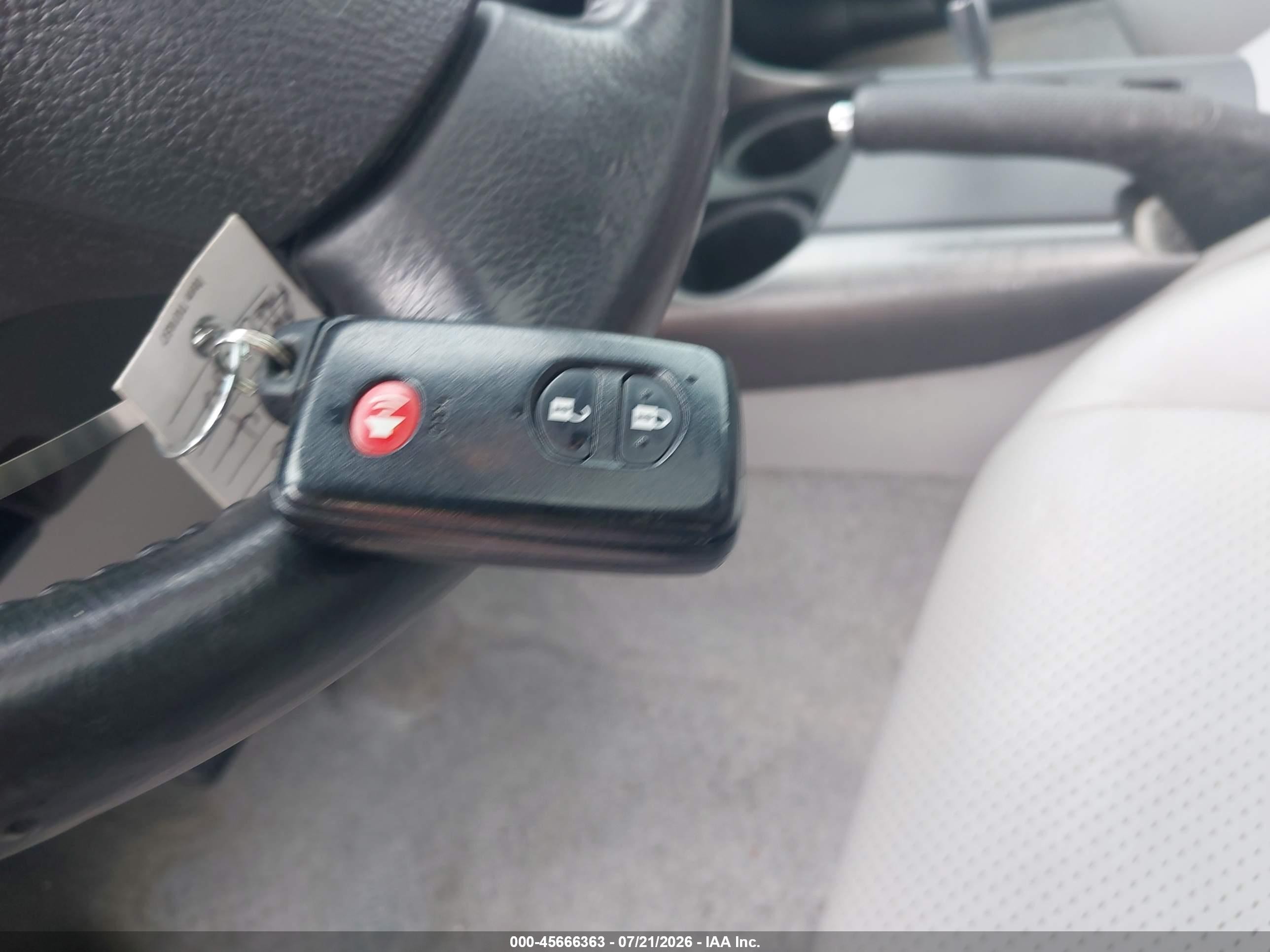 2011 Toyota Rav4 Limited V6 Black vin: 2T3DK4DV3BW039253