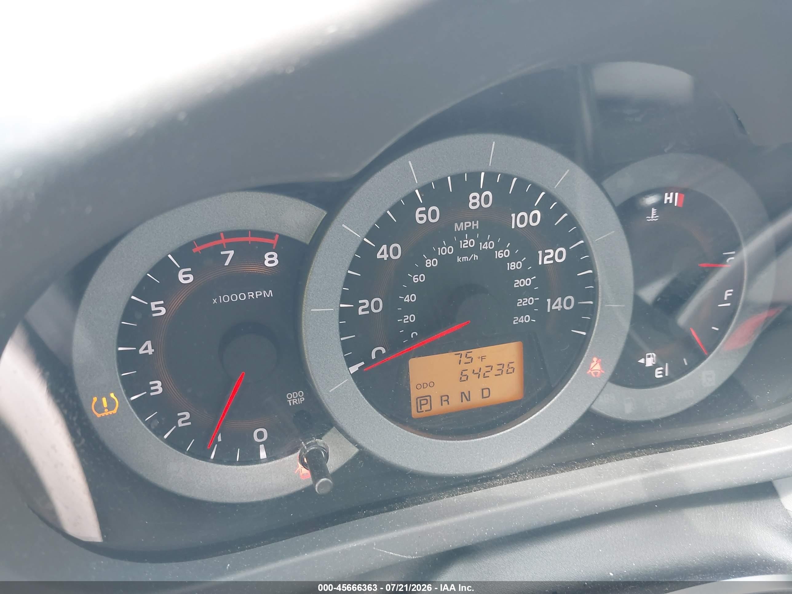 2011 Toyota Rav4 Limited V6 Black vin: 2T3DK4DV3BW039253