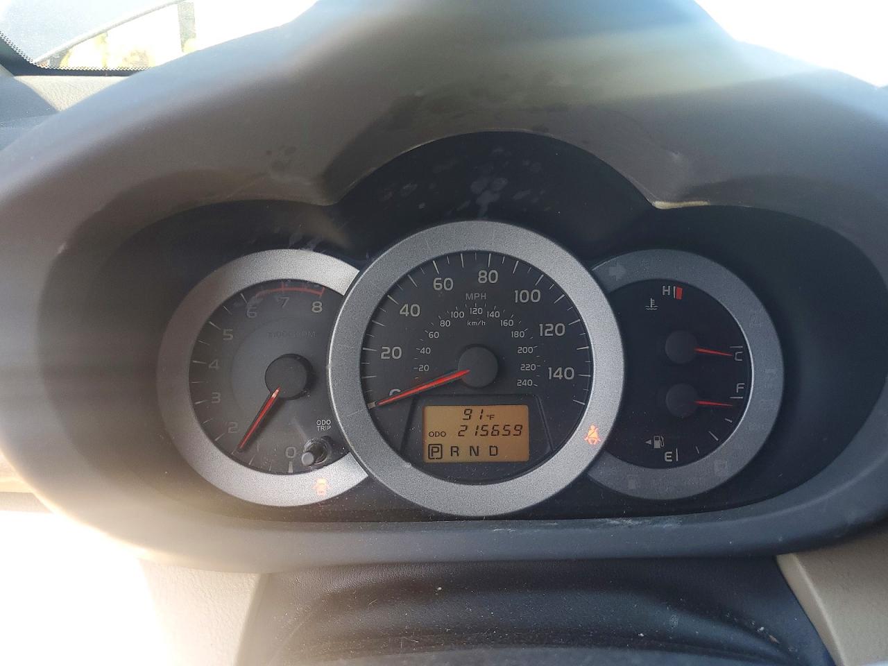 2012 Toyota Rav4 Limited Green vin: 2T3DK4DV3CW092245